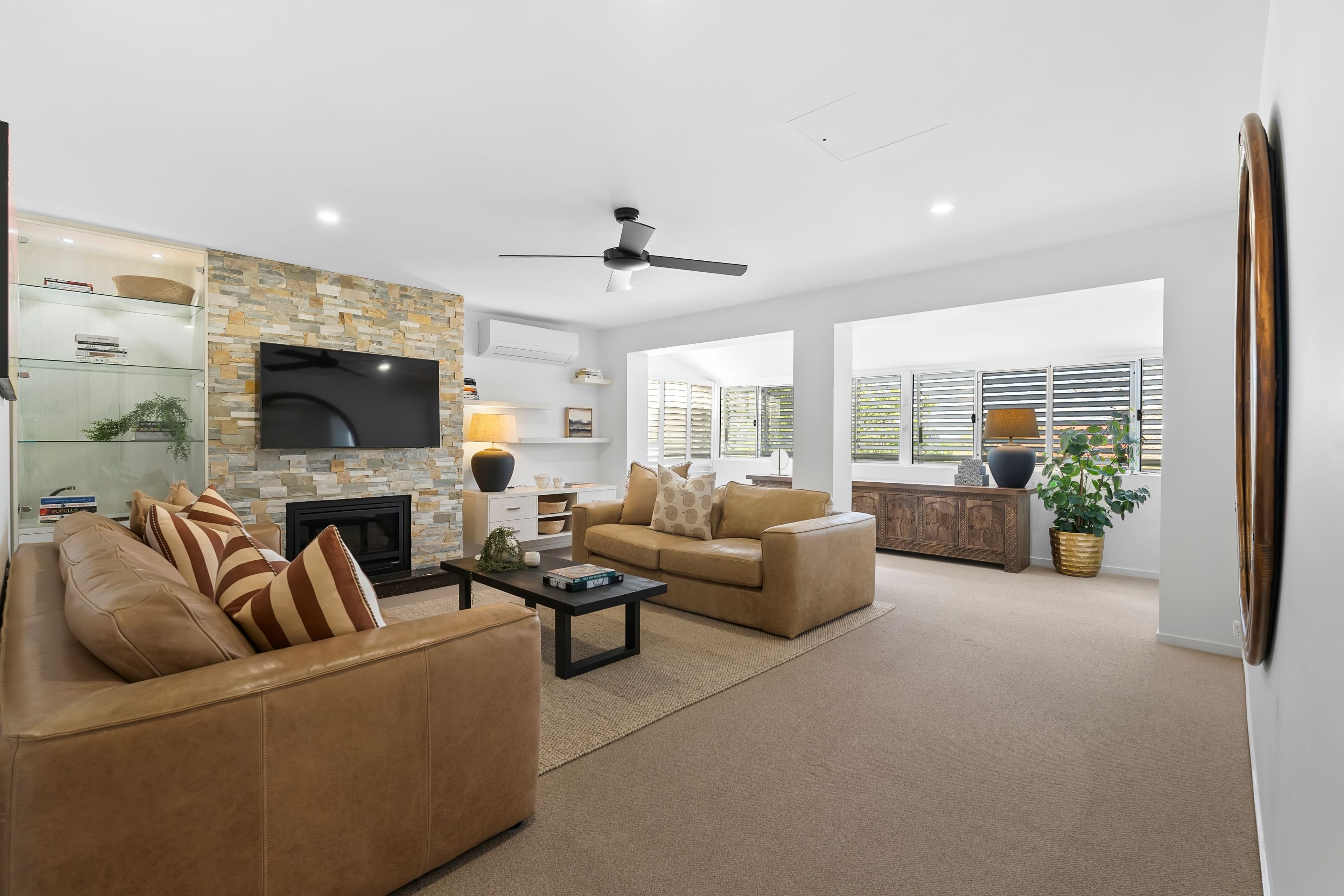85 Anthony Street, Ascot QLD 4007, Ascot - Thumbnail 3