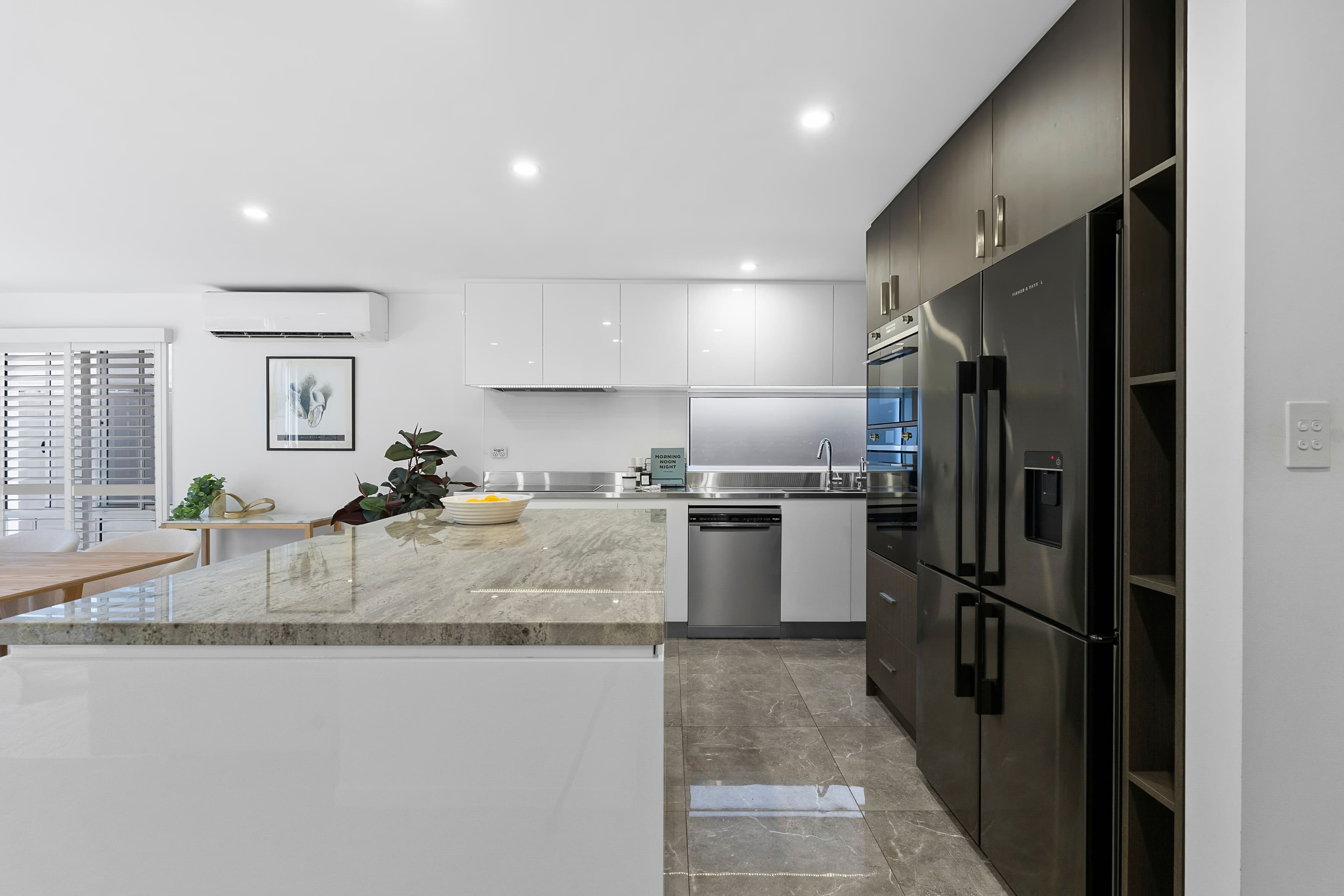 85 Anthony Street, Ascot QLD 4007, Ascot - Thumbnail 4