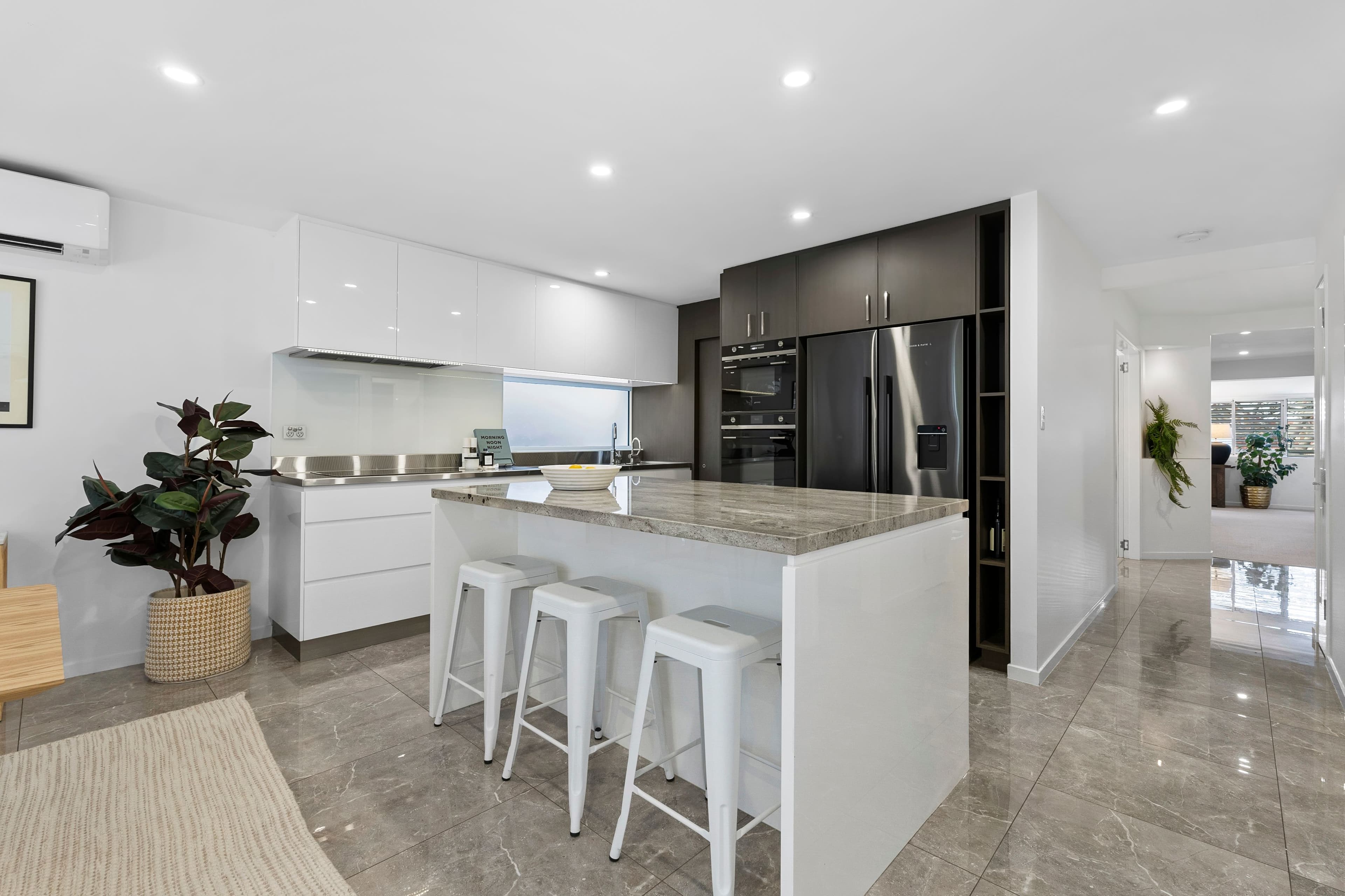 85 Anthony Street, Ascot QLD 4007, Ascot - Thumbnail 5