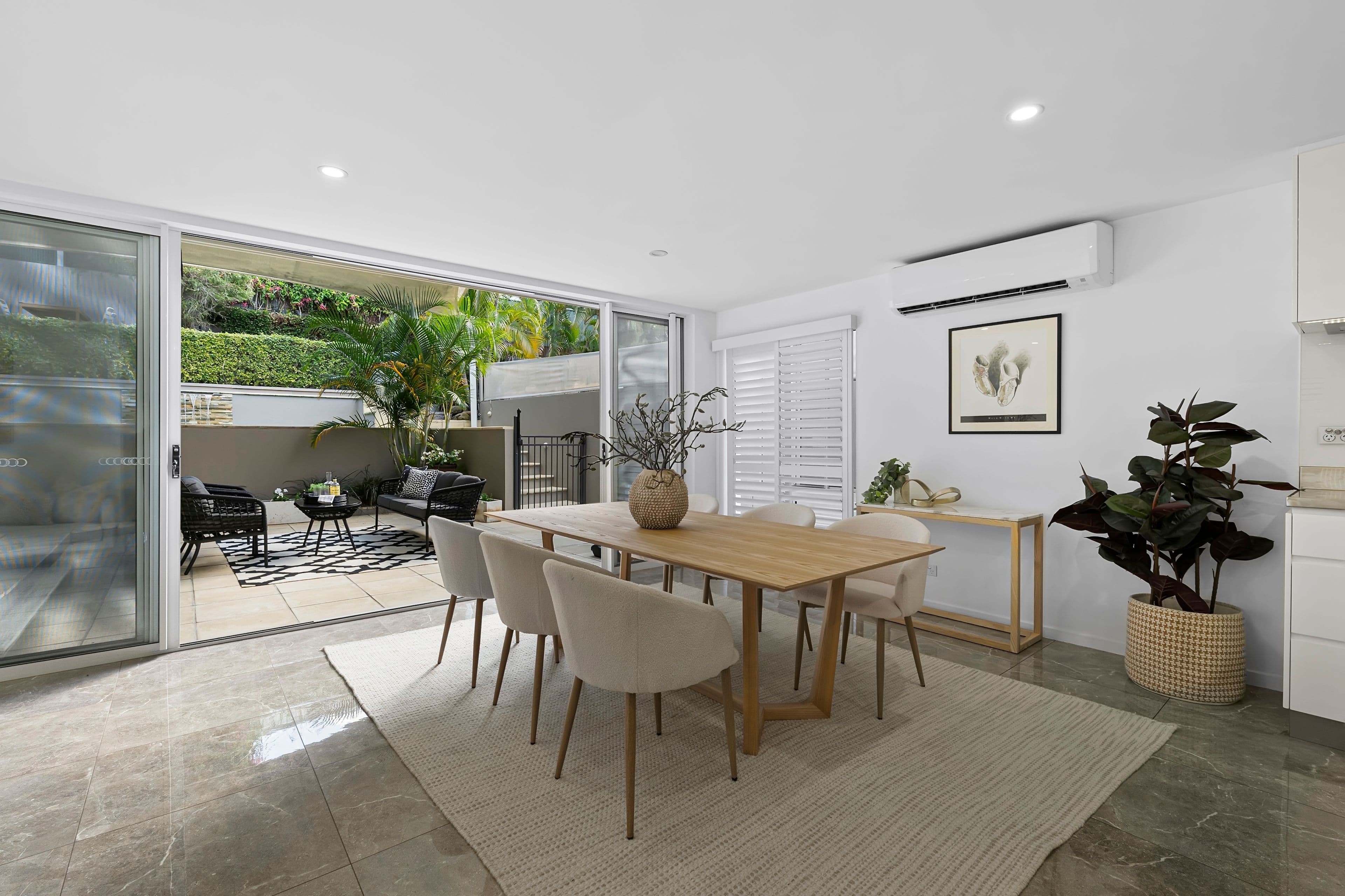 85 Anthony Street, Ascot QLD 4007, Ascot - Thumbnail 6