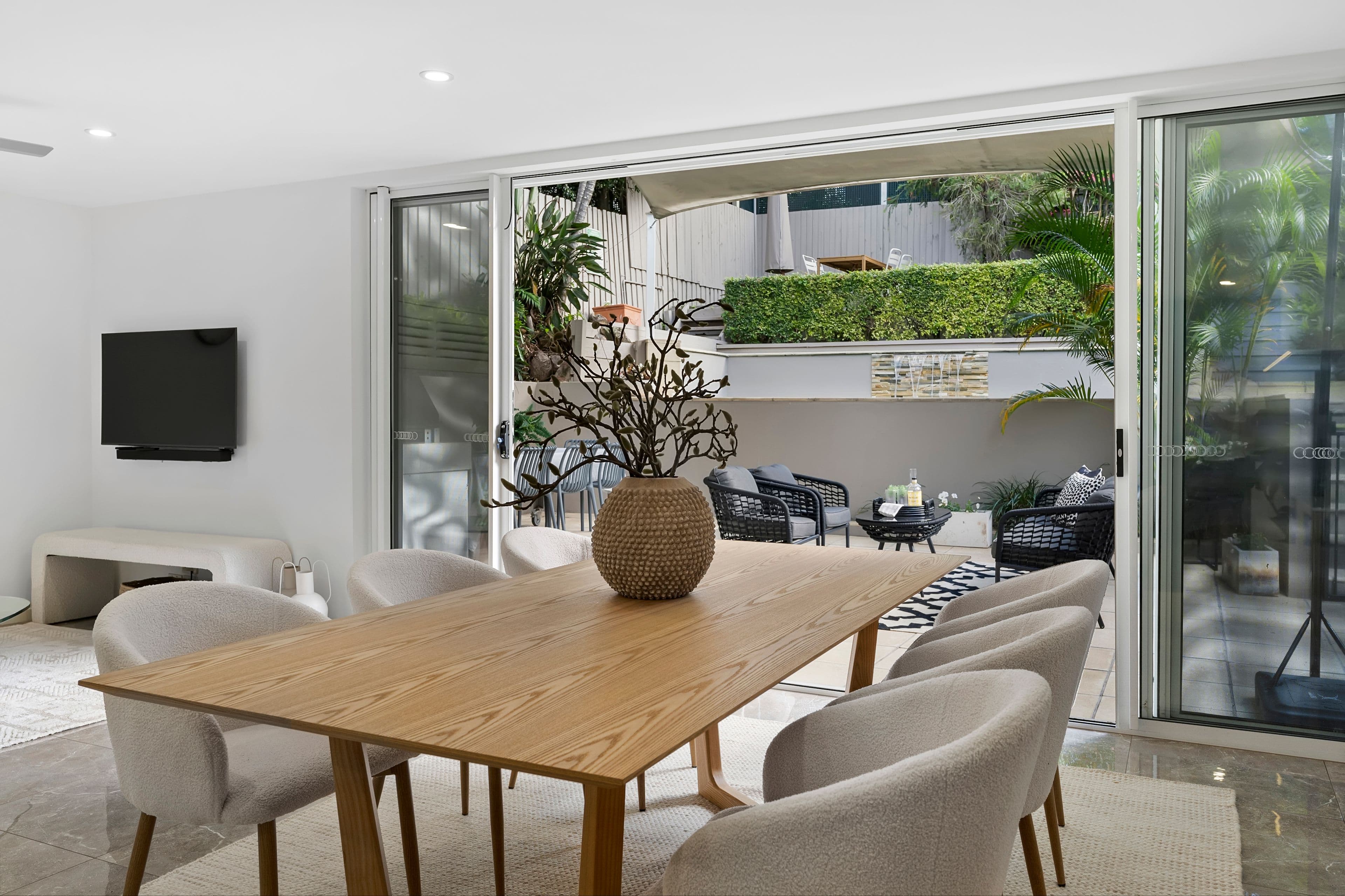 85 Anthony Street, Ascot QLD 4007, Ascot - Thumbnail 7