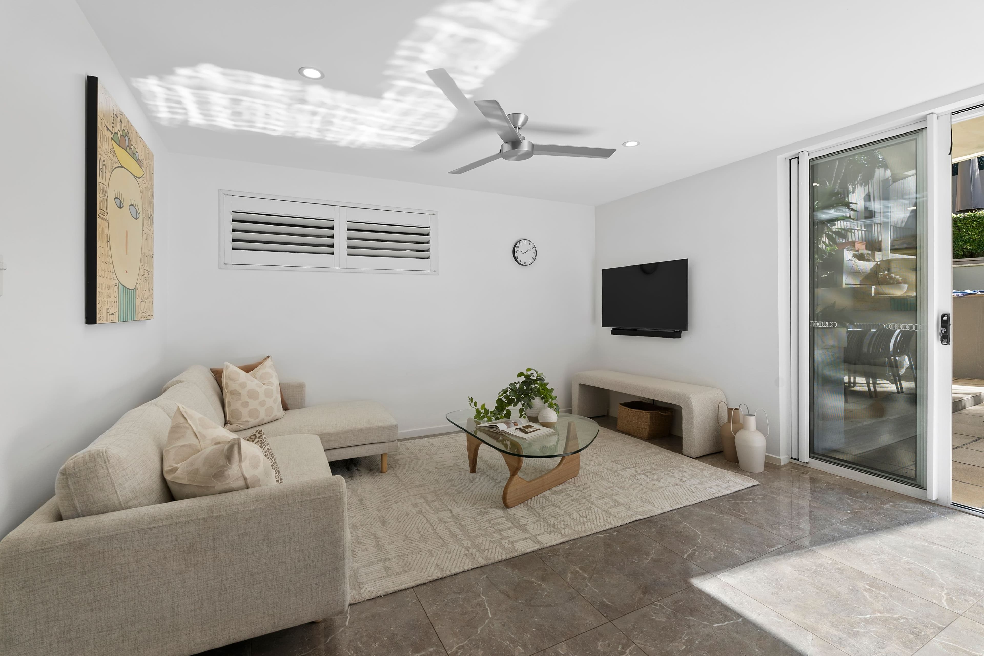 85 Anthony Street, Ascot QLD 4007, Ascot - Thumbnail 8