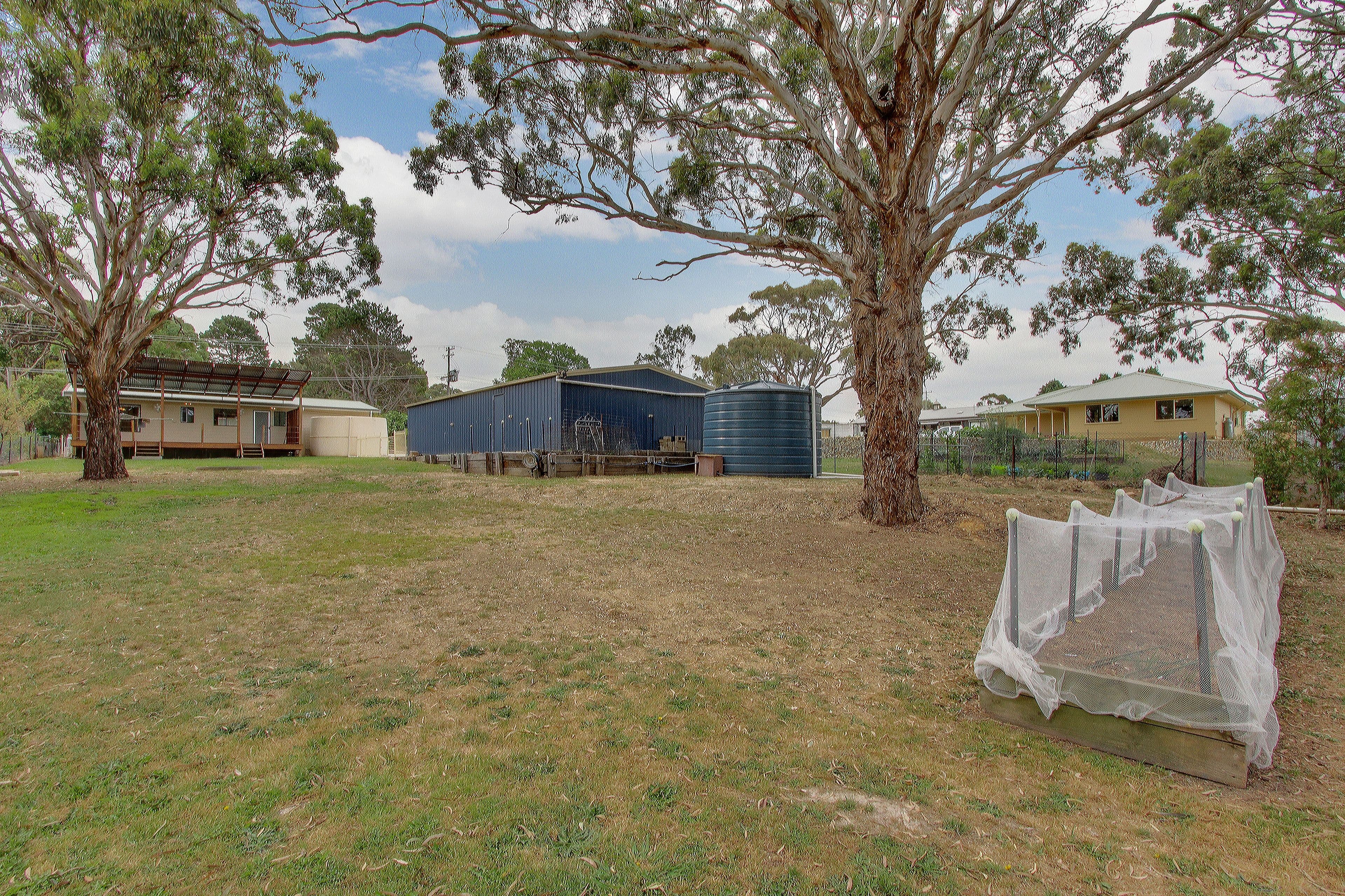 10 Lorn Street, Collector - Image 1