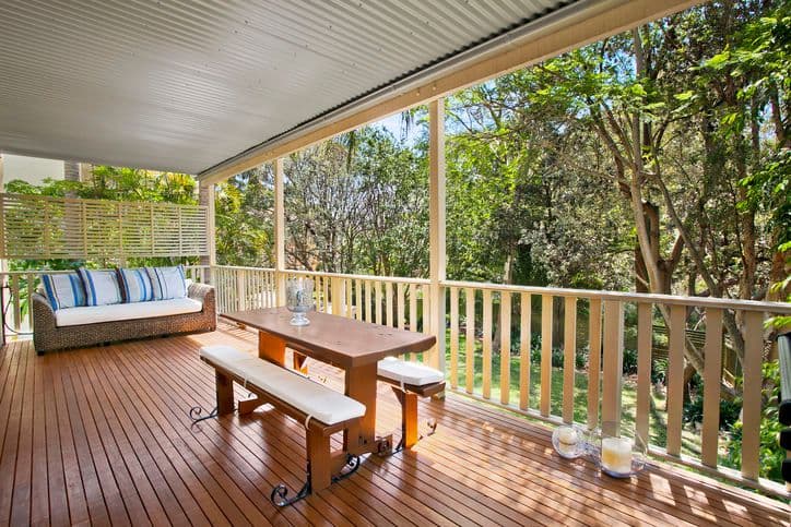 1 Olympia Road, NAREMBURN NSW 2065, Naremburn - Image 1