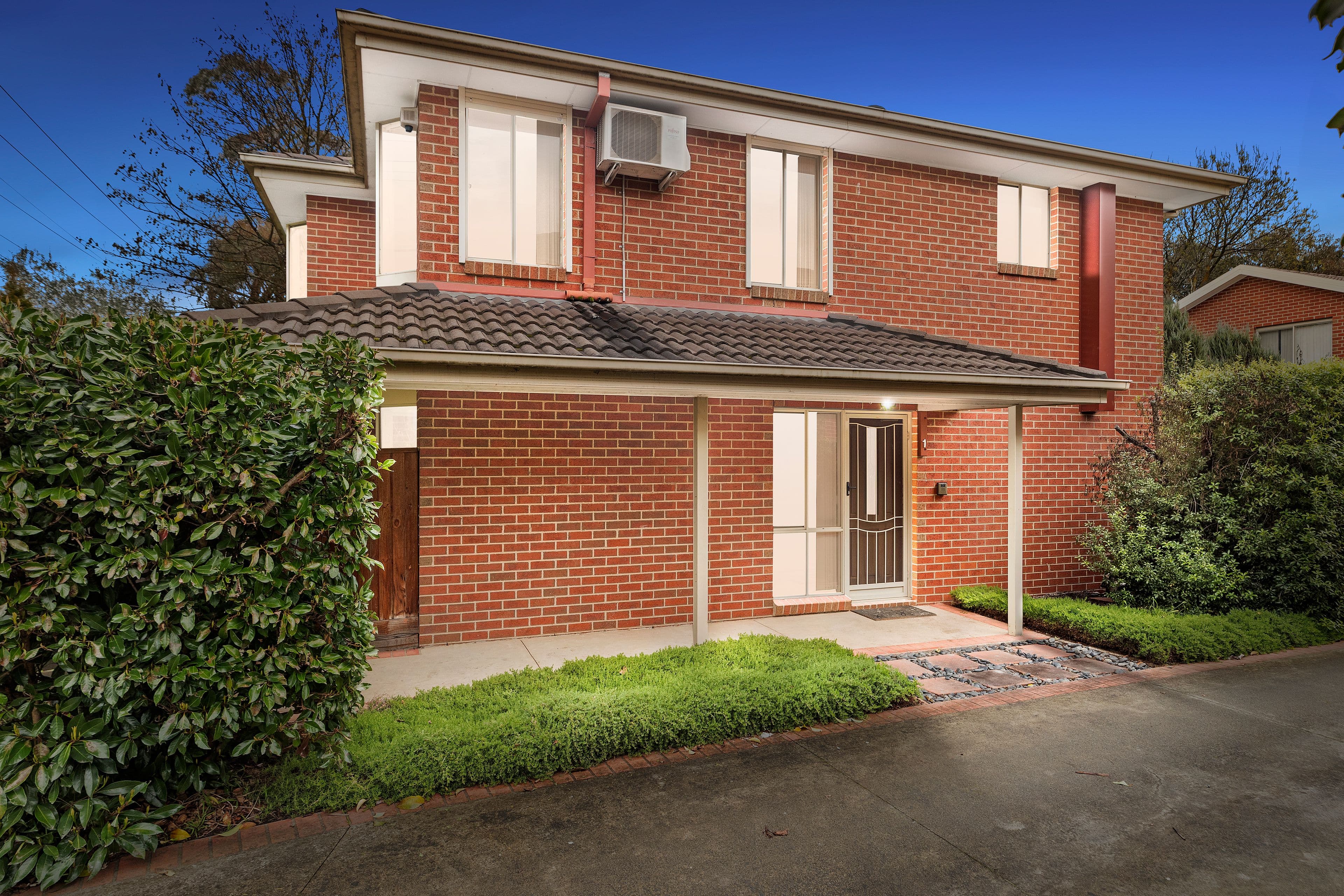 252 Scoresby Road, Boronia VIC 3155, Boronia - Image 1