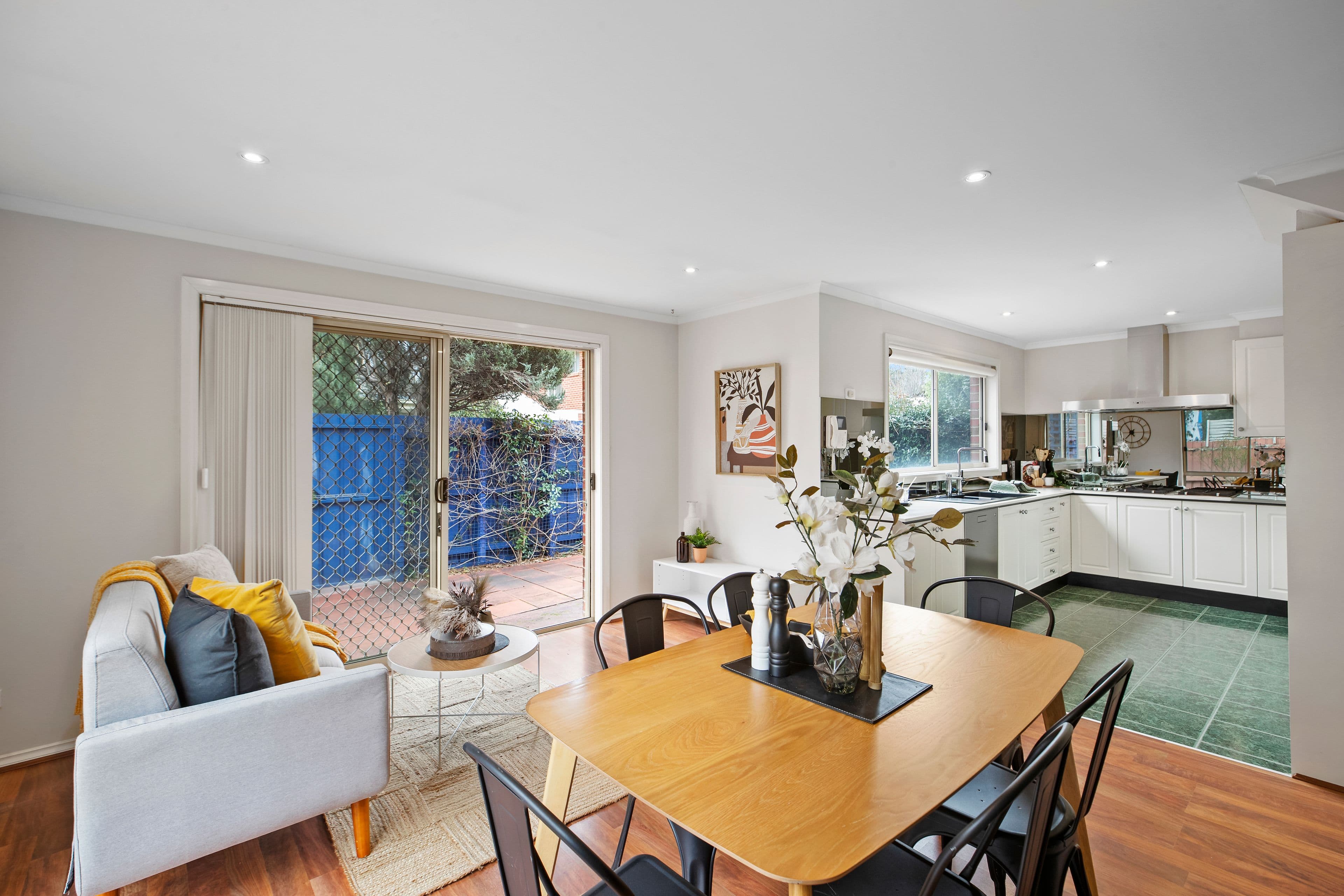 252 Scoresby Road, Boronia VIC 3155, Boronia - Thumbnail 2