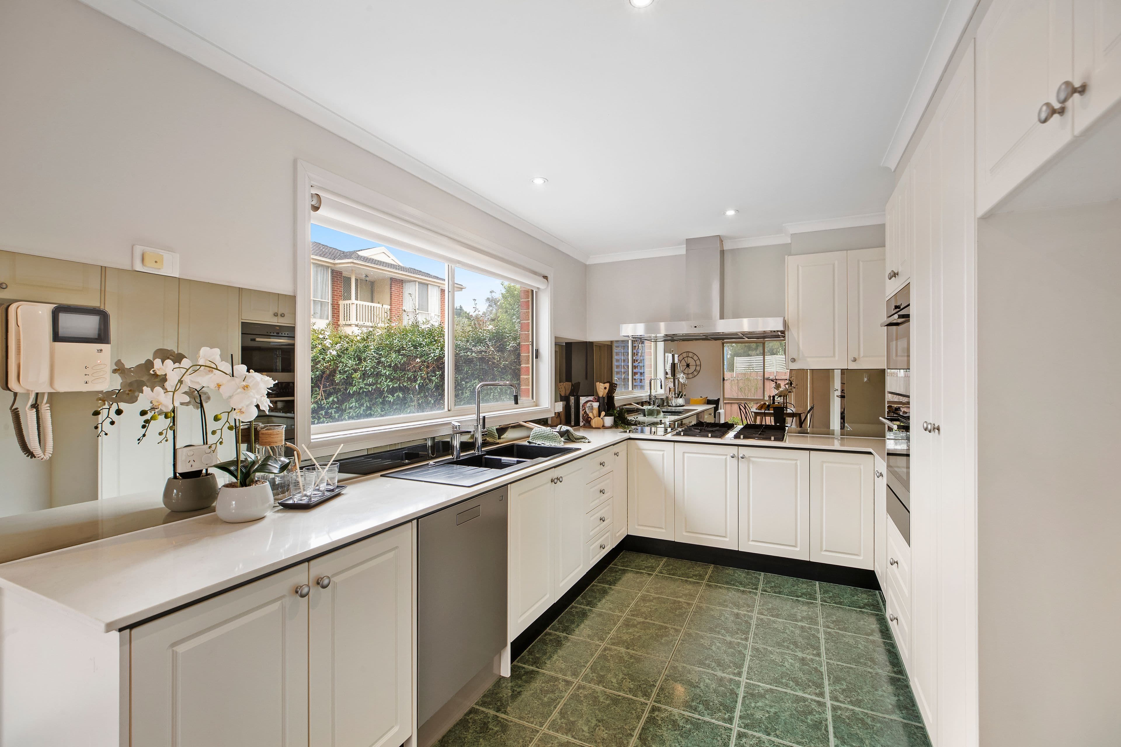 252 Scoresby Road, Boronia VIC 3155, Boronia - Thumbnail 3