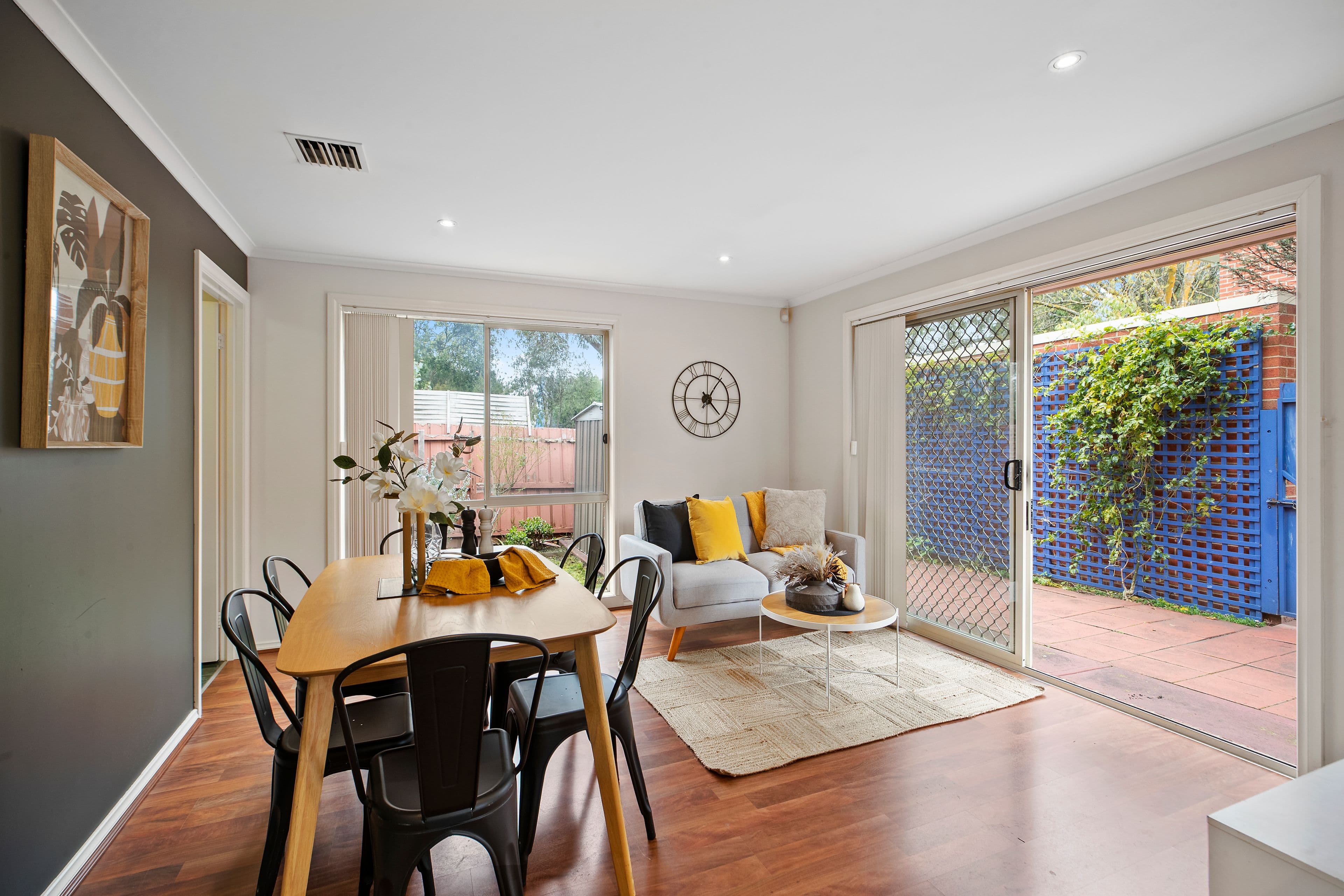 252 Scoresby Road, Boronia VIC 3155, Boronia - Thumbnail 4