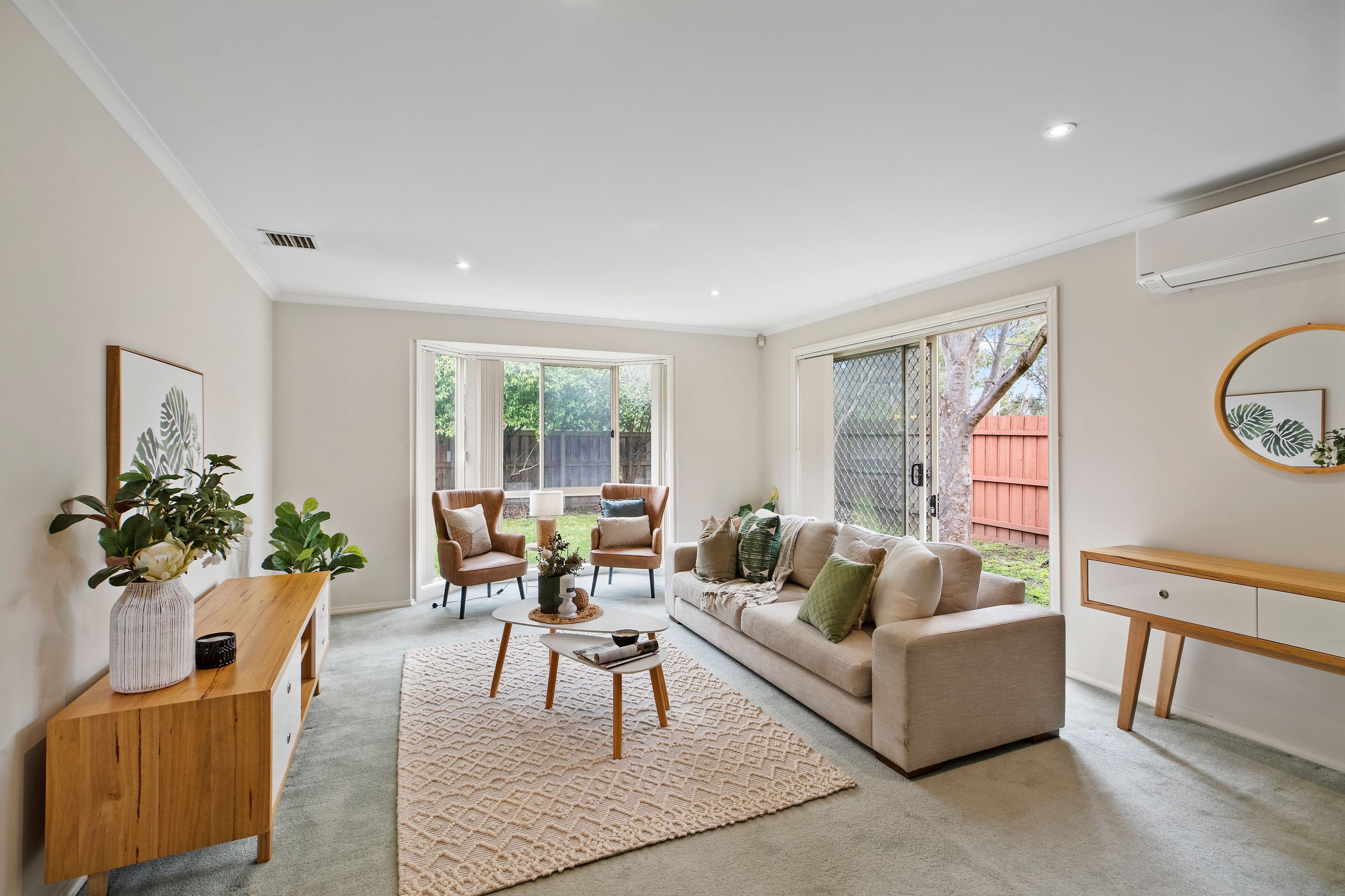 252 Scoresby Road, Boronia VIC 3155, Boronia - Thumbnail 5