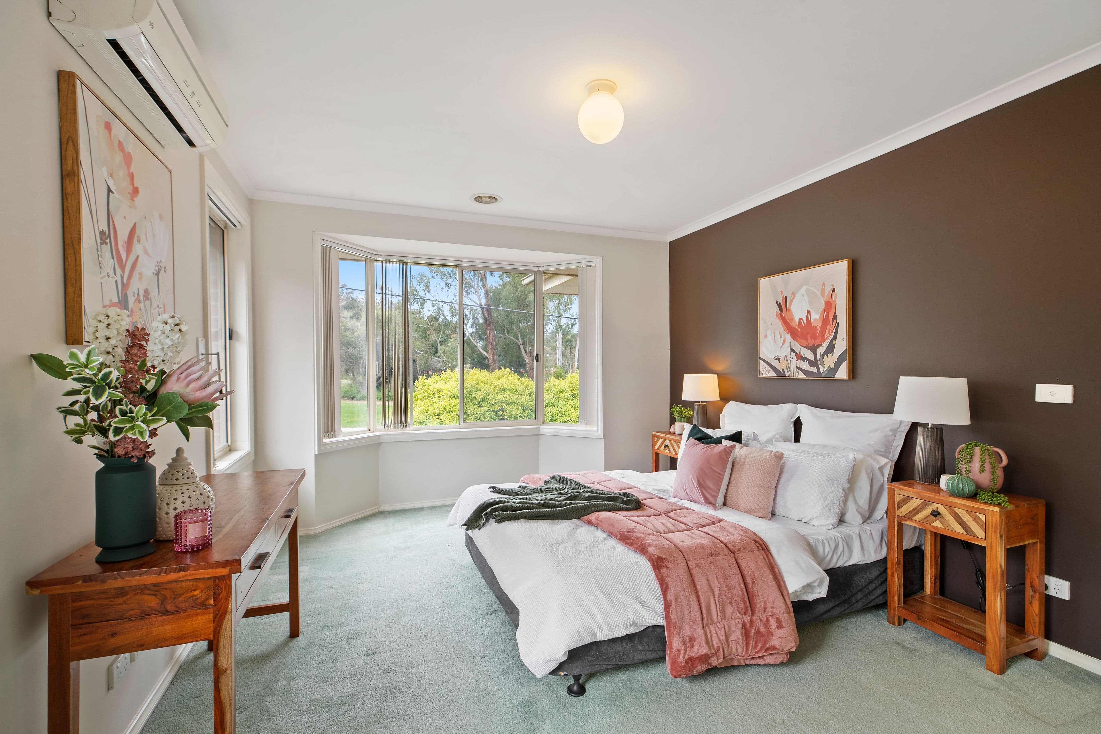 252 Scoresby Road, Boronia VIC 3155, Boronia - Thumbnail 6