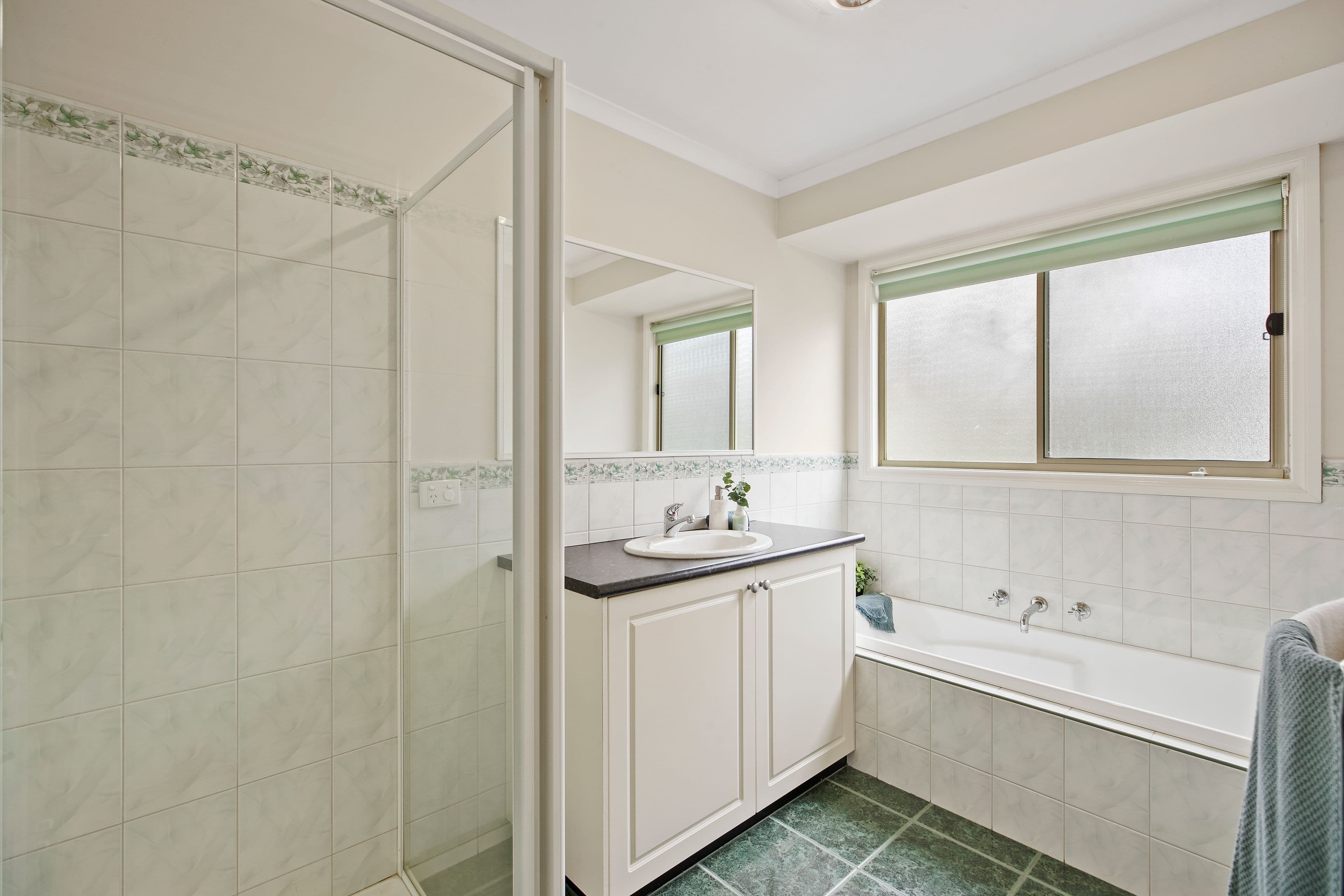 252 Scoresby Road, Boronia VIC 3155, Boronia - Thumbnail 7