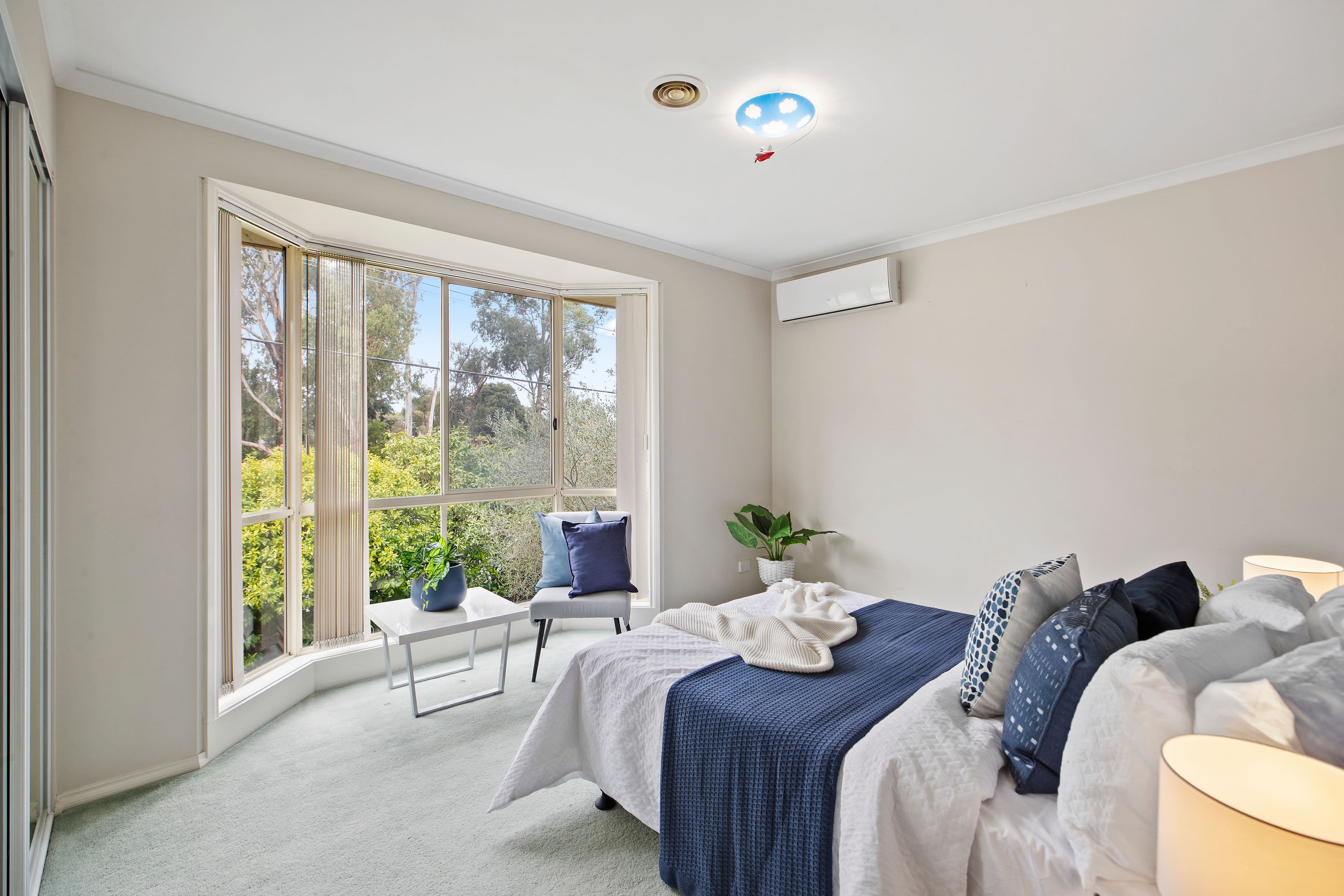 252 Scoresby Road, Boronia VIC 3155, Boronia - Thumbnail 8