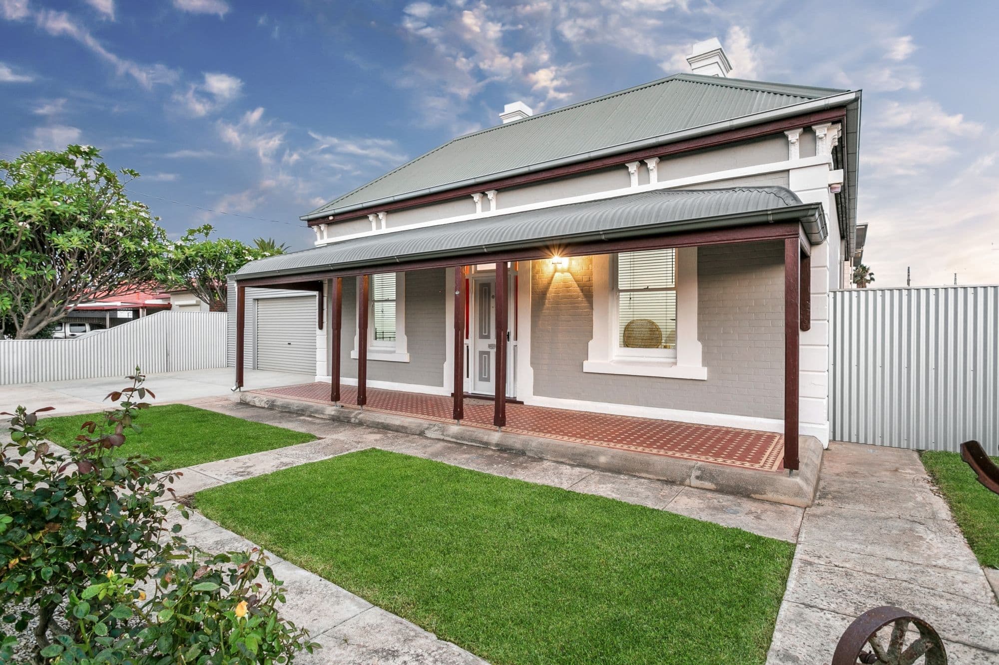 30 Blackmores Road, Alstonville - Image 1