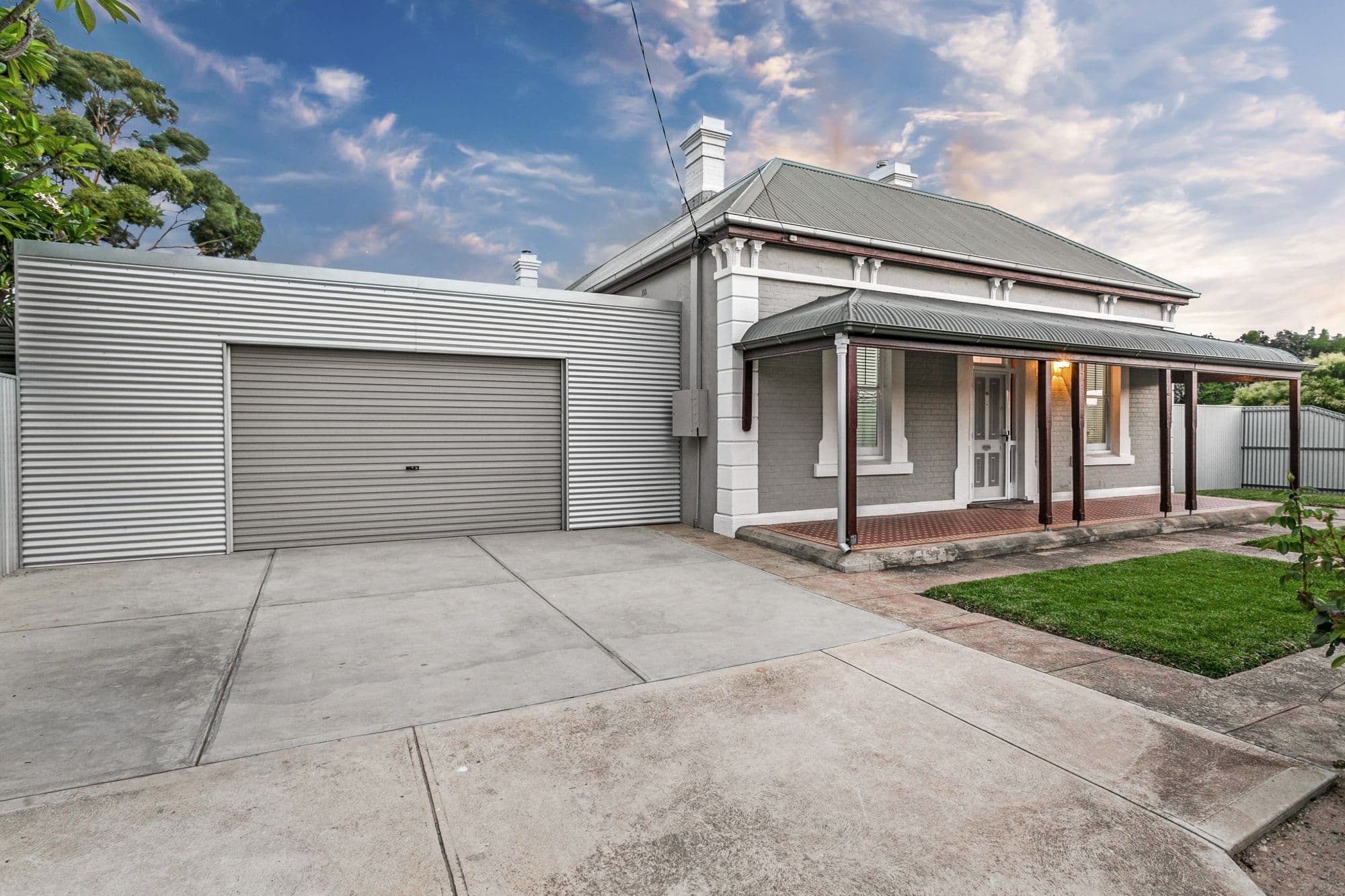 30 Blackmores Road, Alstonville - Thumbnail 2
