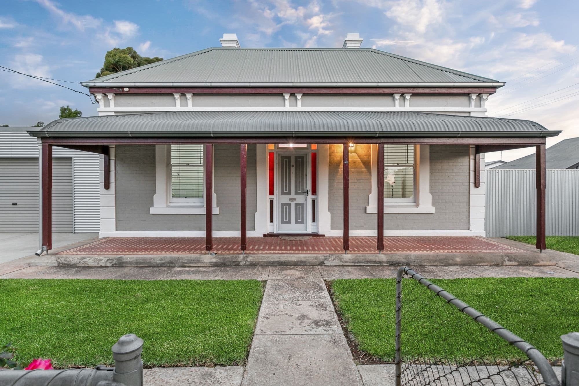 30 Blackmores Road, Alstonville - Thumbnail 3