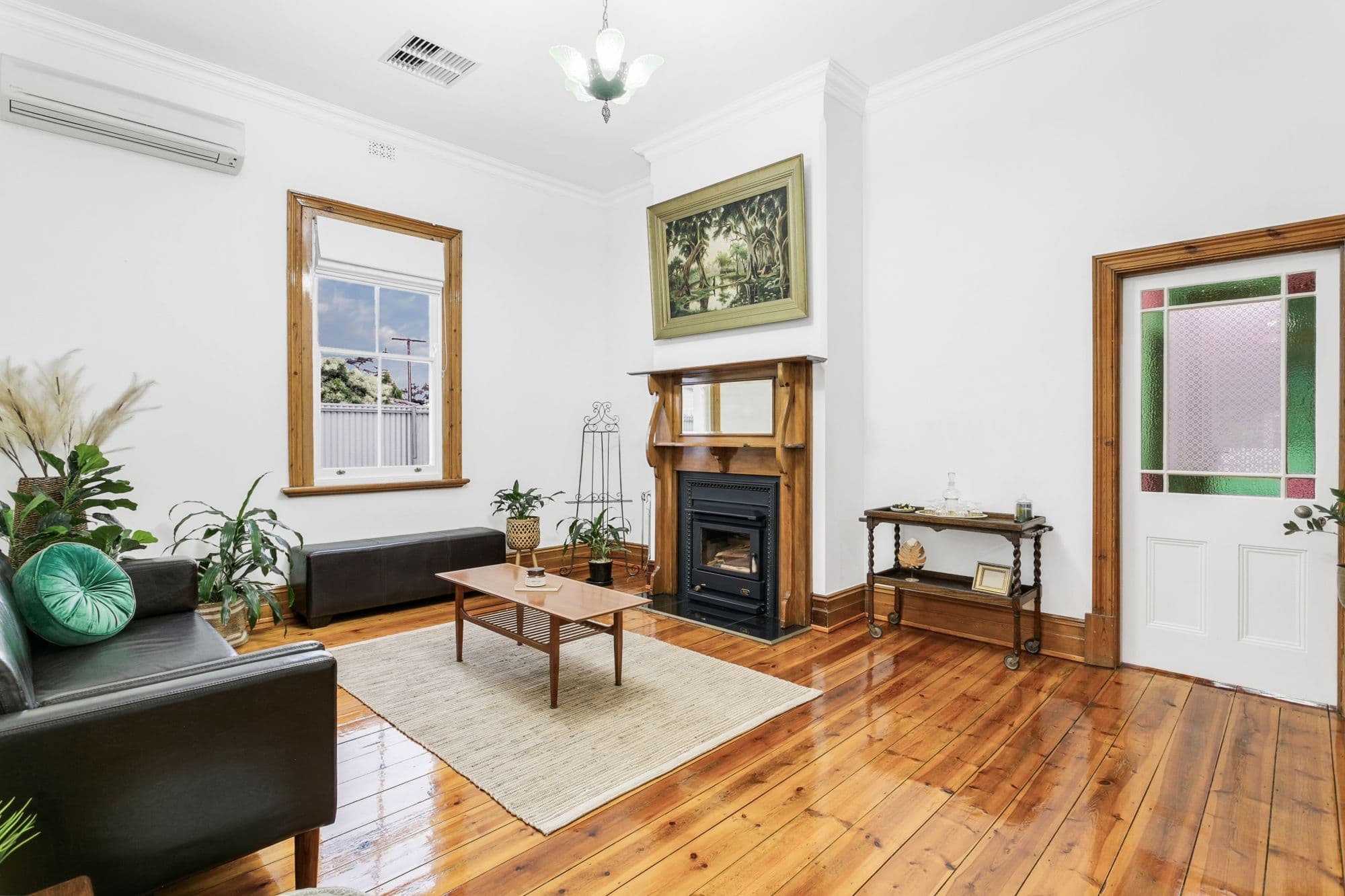 30 Blackmores Road, Alstonville - Thumbnail 4