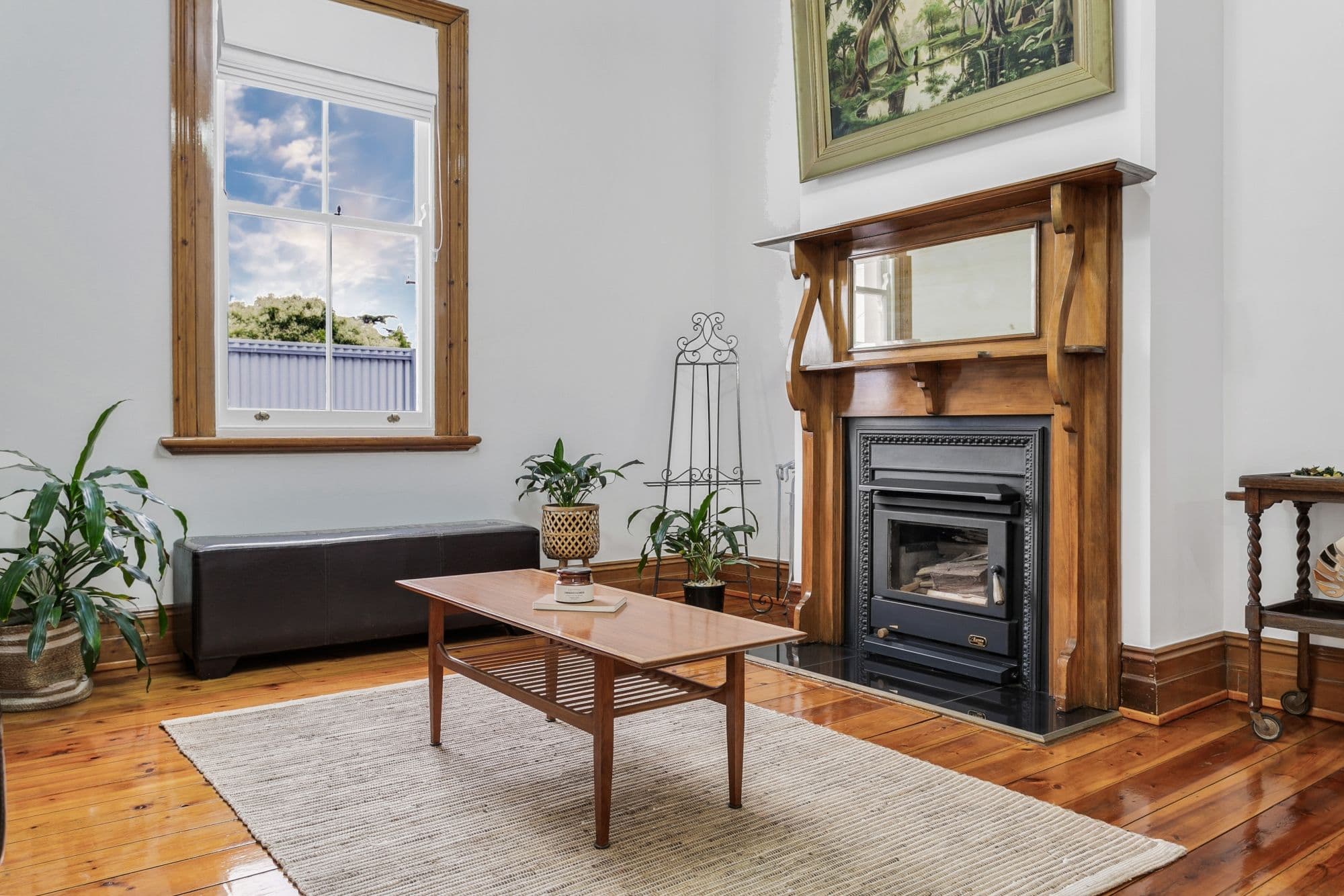 30 Blackmores Road, Alstonville - Thumbnail 5