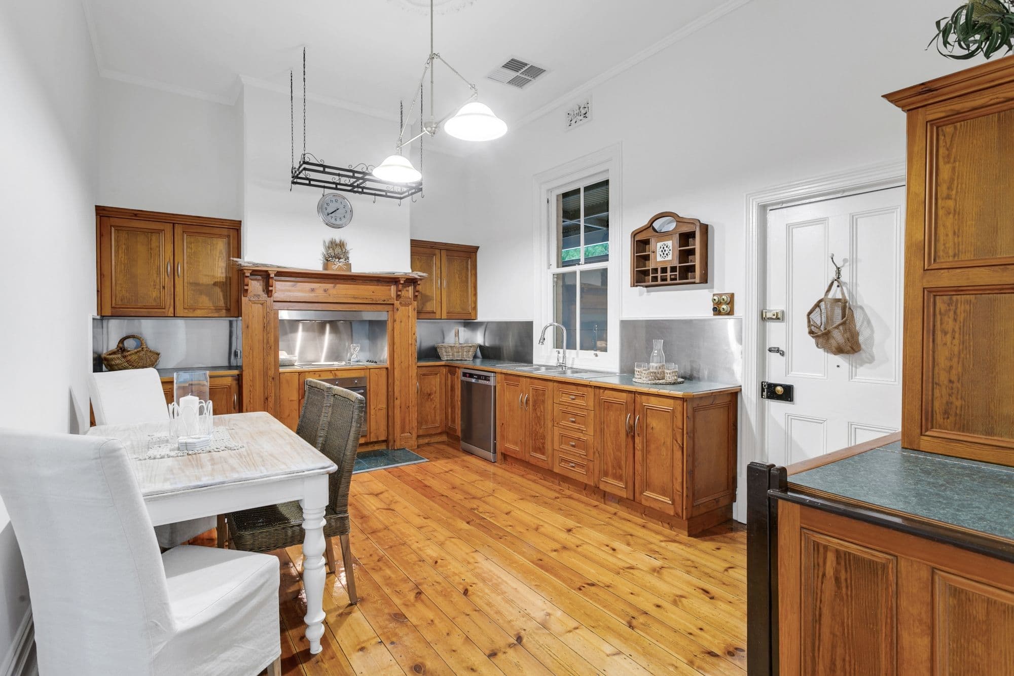 30 Blackmores Road, Alstonville - Thumbnail 6
