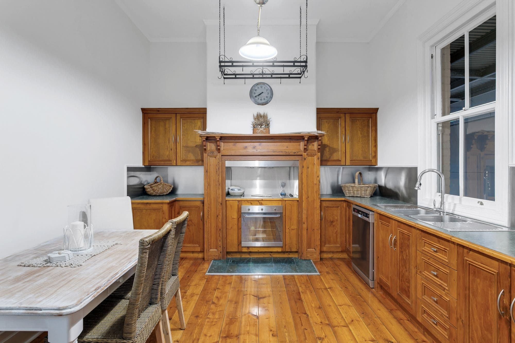 30 Blackmores Road, Alstonville - Thumbnail 7