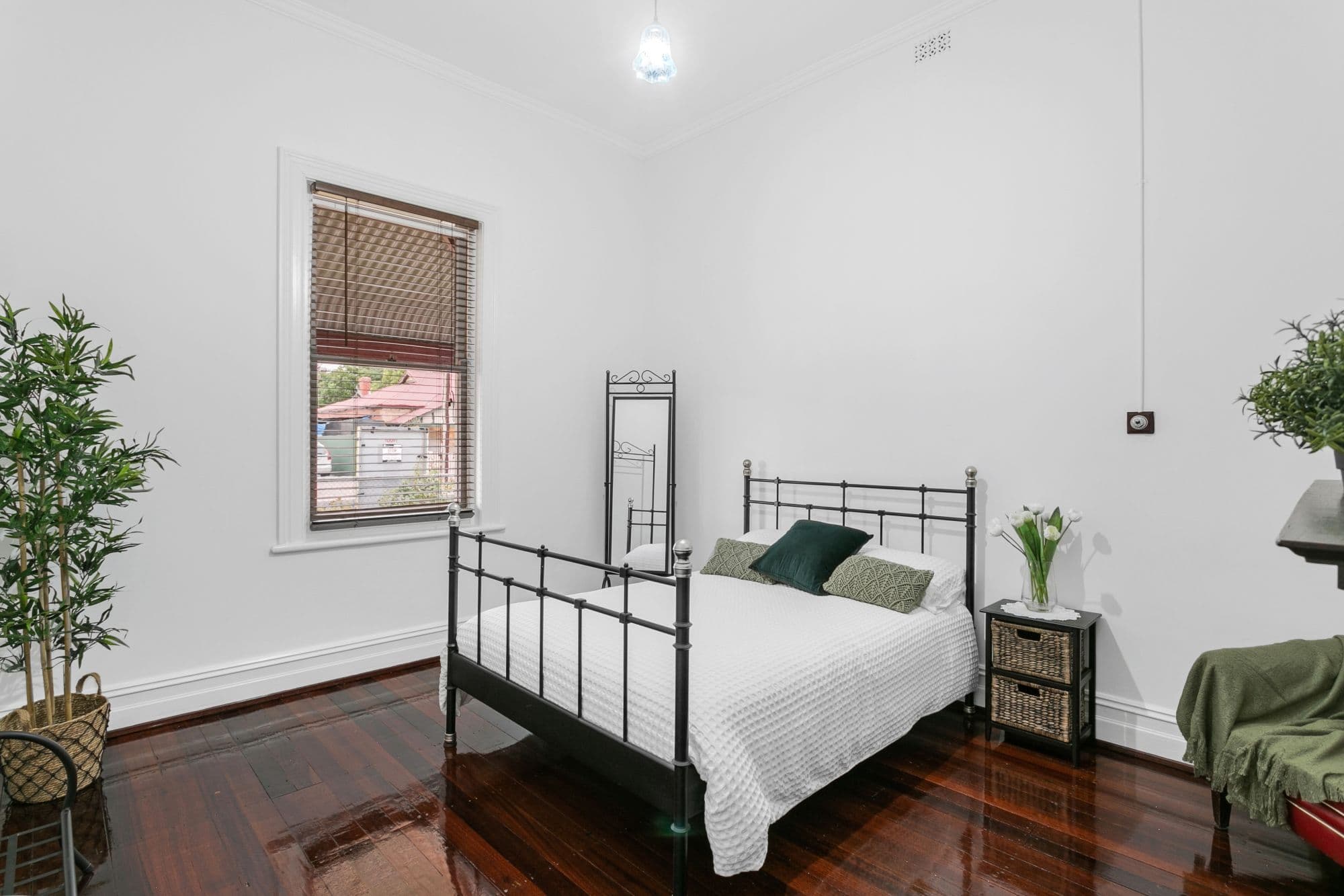 30 Blackmores Road, Alstonville - Thumbnail 8