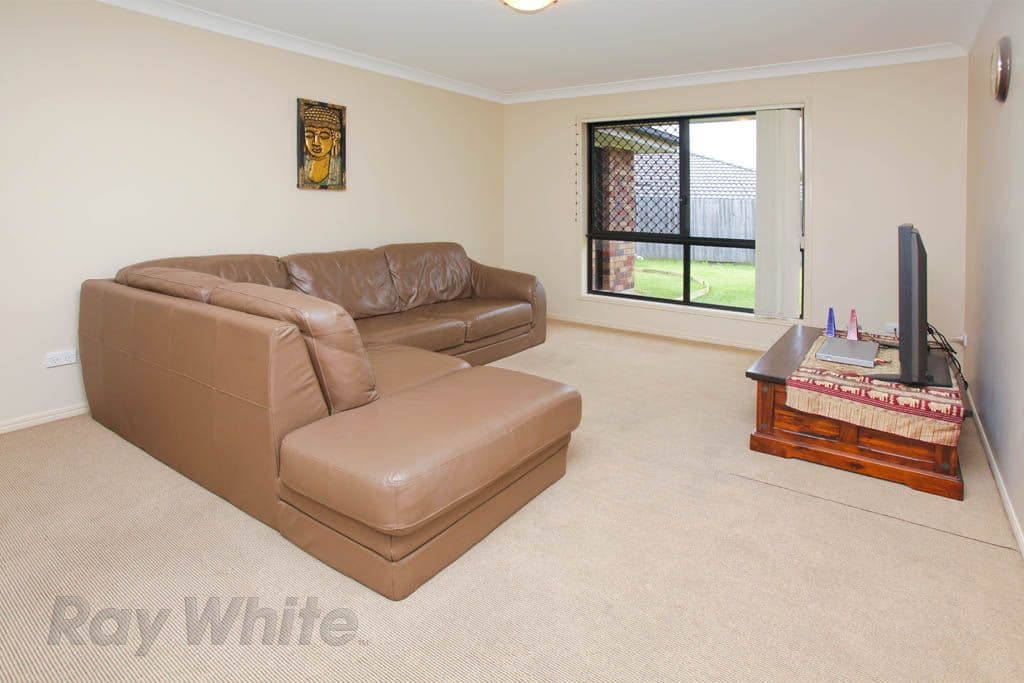 9 Mino Street, SPRINGFIELD QLD 4300, Springfield - Thumbnail 2