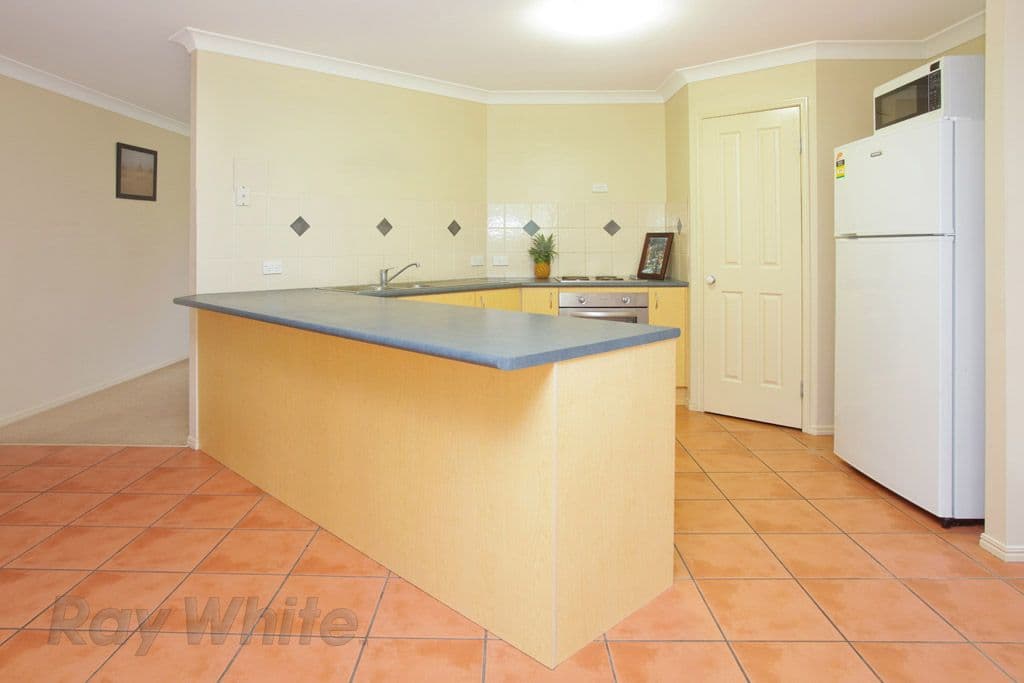 9 Mino Street, SPRINGFIELD QLD 4300, Springfield - Thumbnail 3