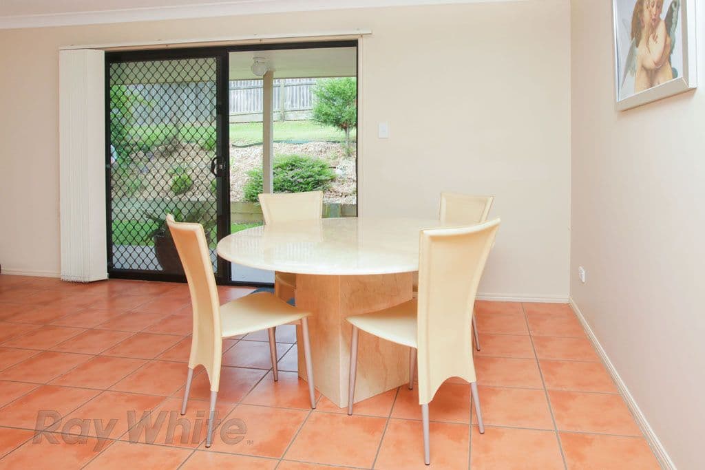 9 Mino Street, SPRINGFIELD QLD 4300, Springfield - Thumbnail 4
