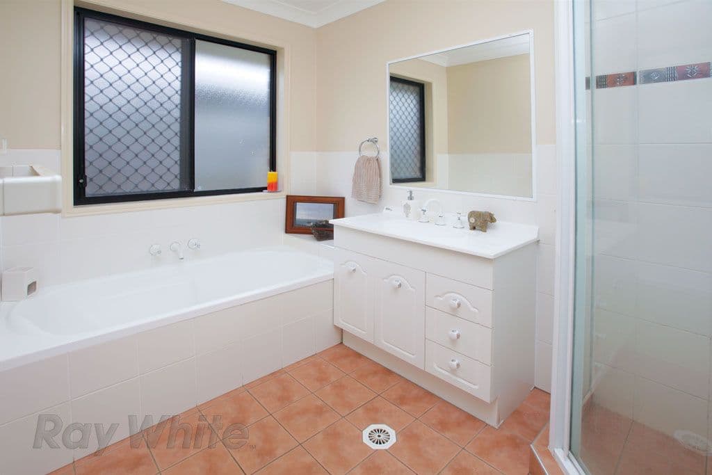 9 Mino Street, SPRINGFIELD QLD 4300, Springfield - Thumbnail 5