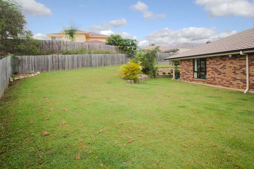 9 Mino Street, SPRINGFIELD QLD 4300, Springfield - Thumbnail 6