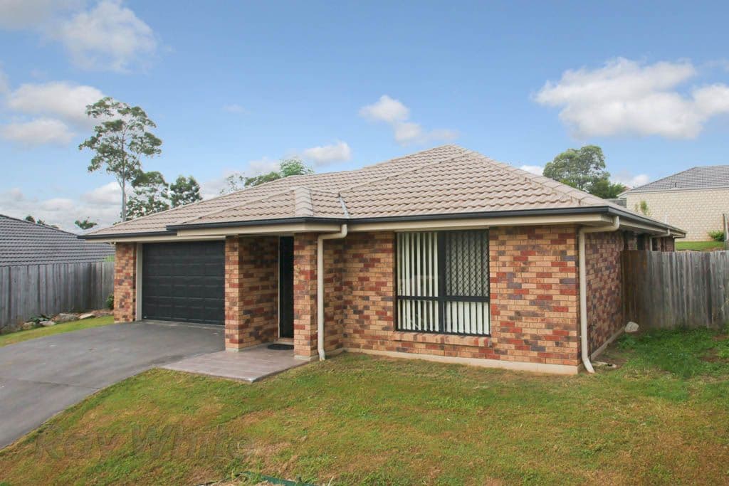 9 Mino Street, SPRINGFIELD QLD 4300, Springfield - Thumbnail 7