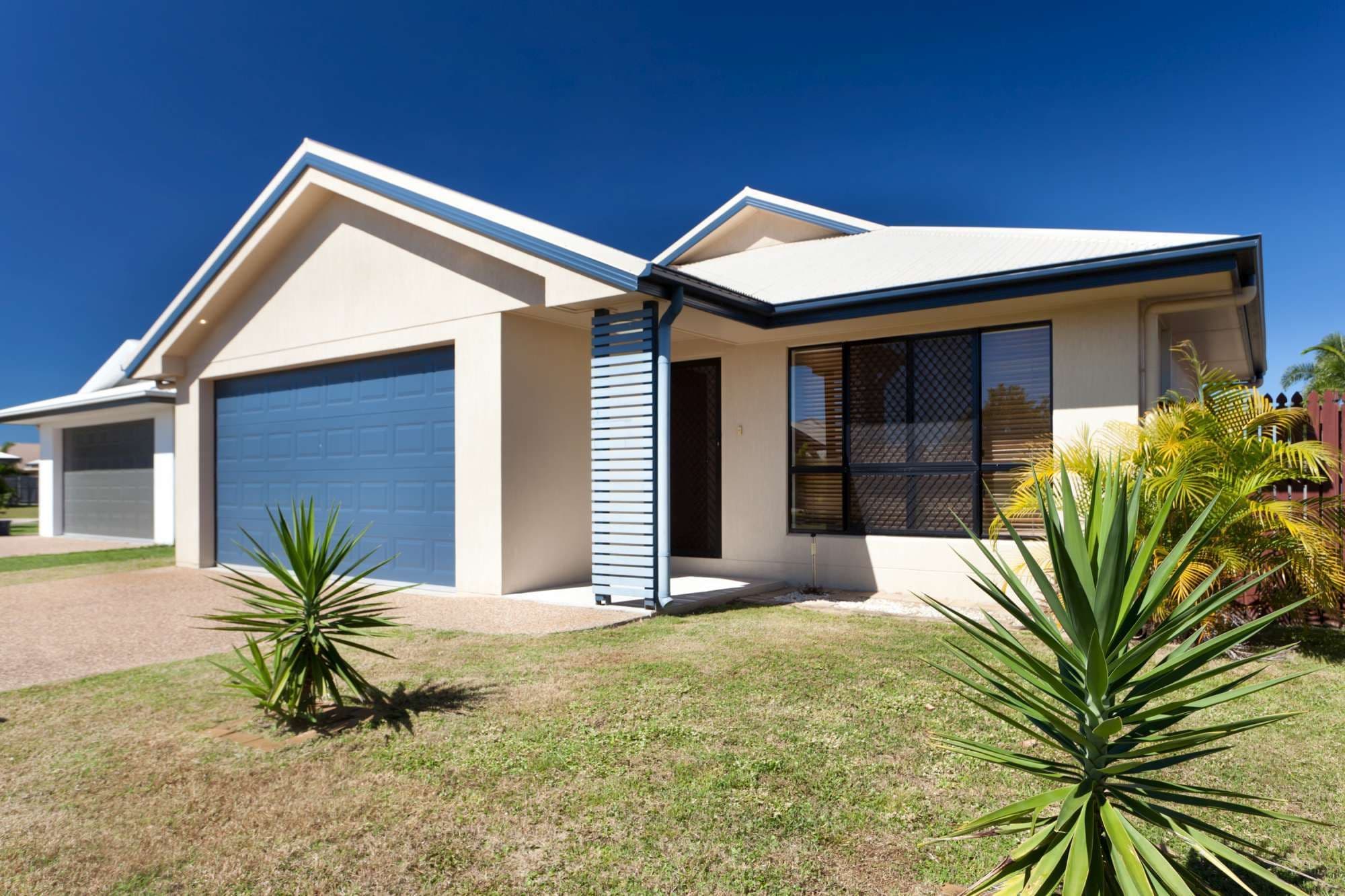 3 Beaconsfield Avenue, KIRWAN QLD 4817, Kirwan - Image 1