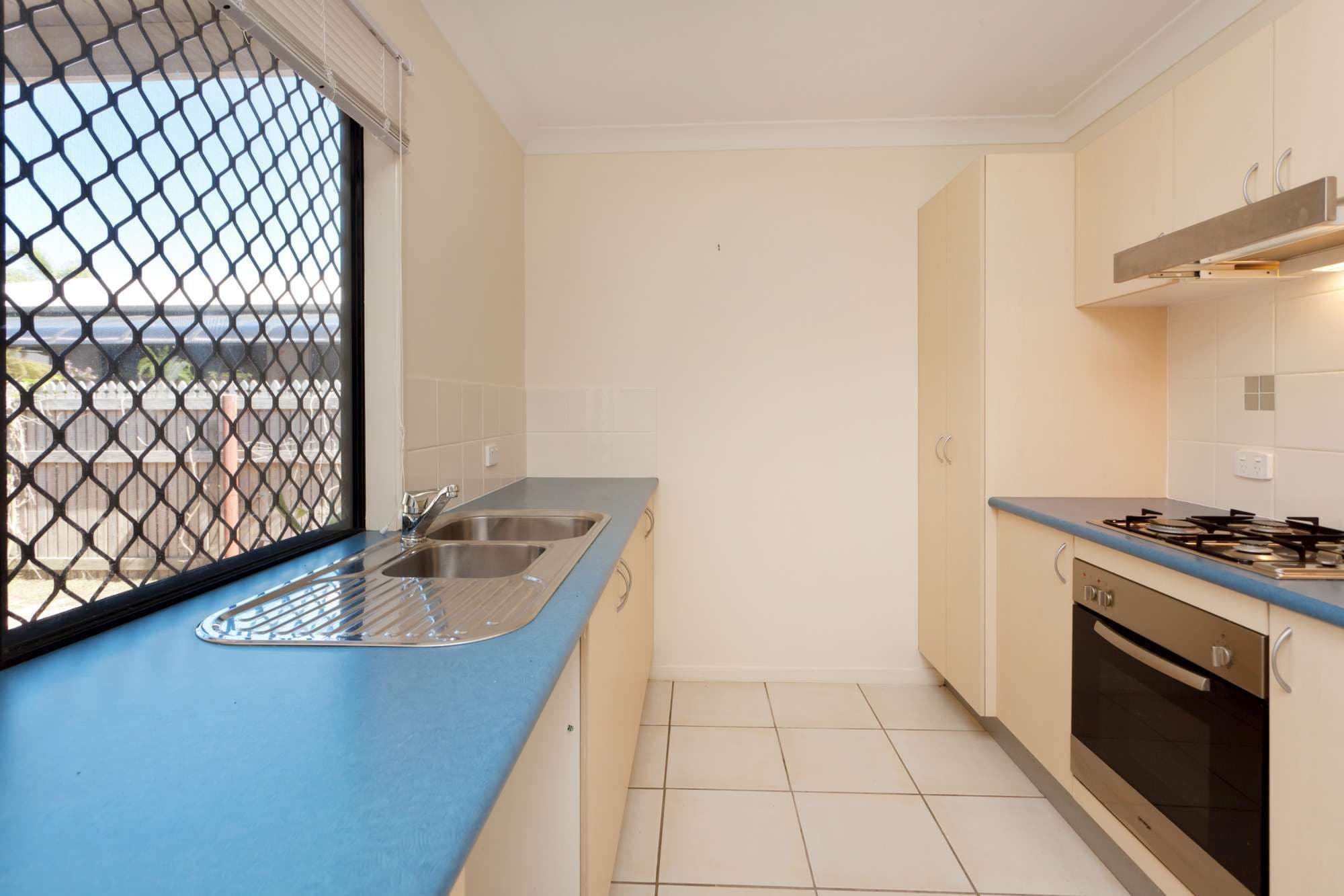 3 Beaconsfield Avenue, KIRWAN QLD 4817, Kirwan - Thumbnail 2