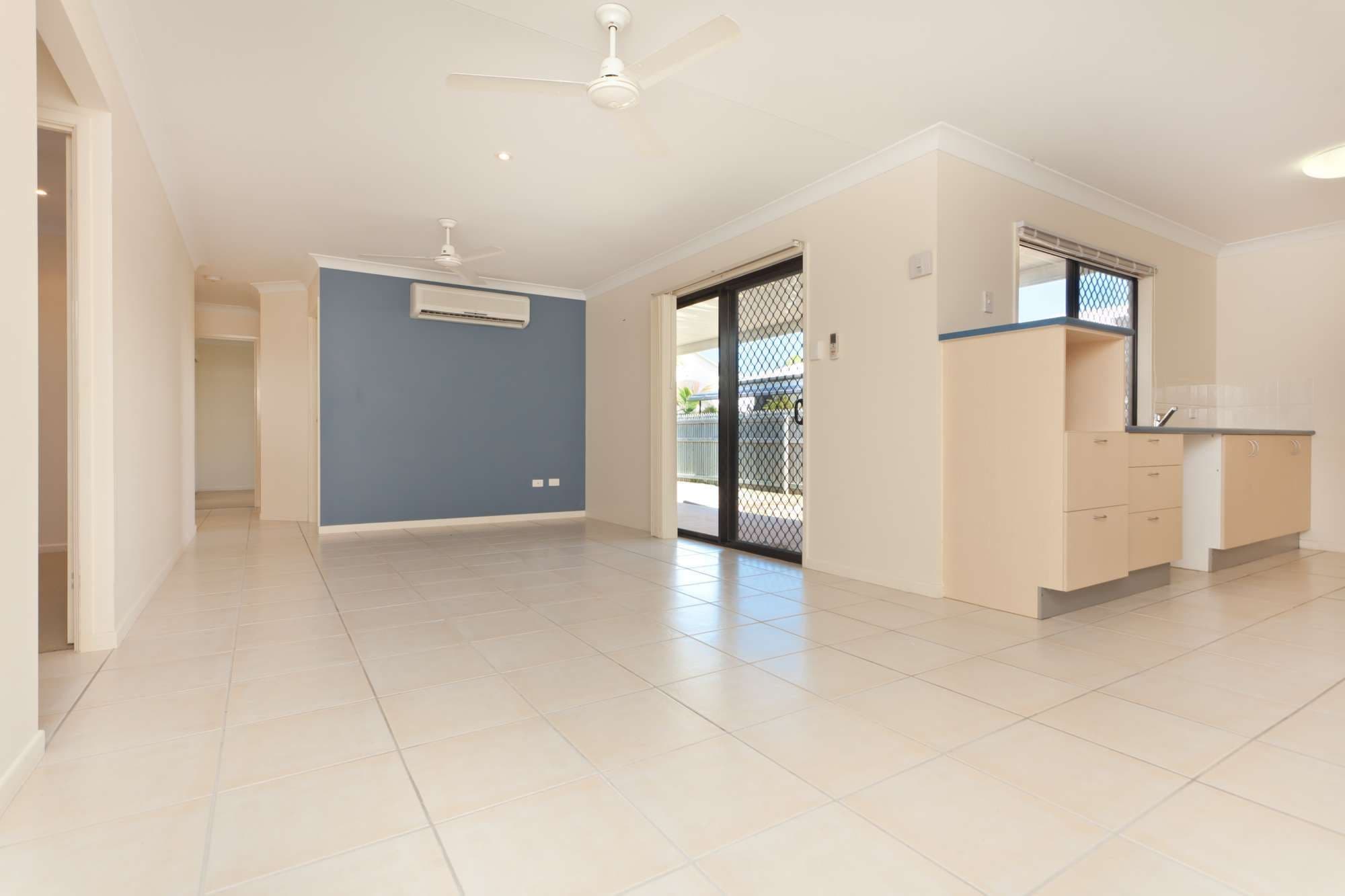 3 Beaconsfield Avenue, KIRWAN QLD 4817, Kirwan - Thumbnail 3