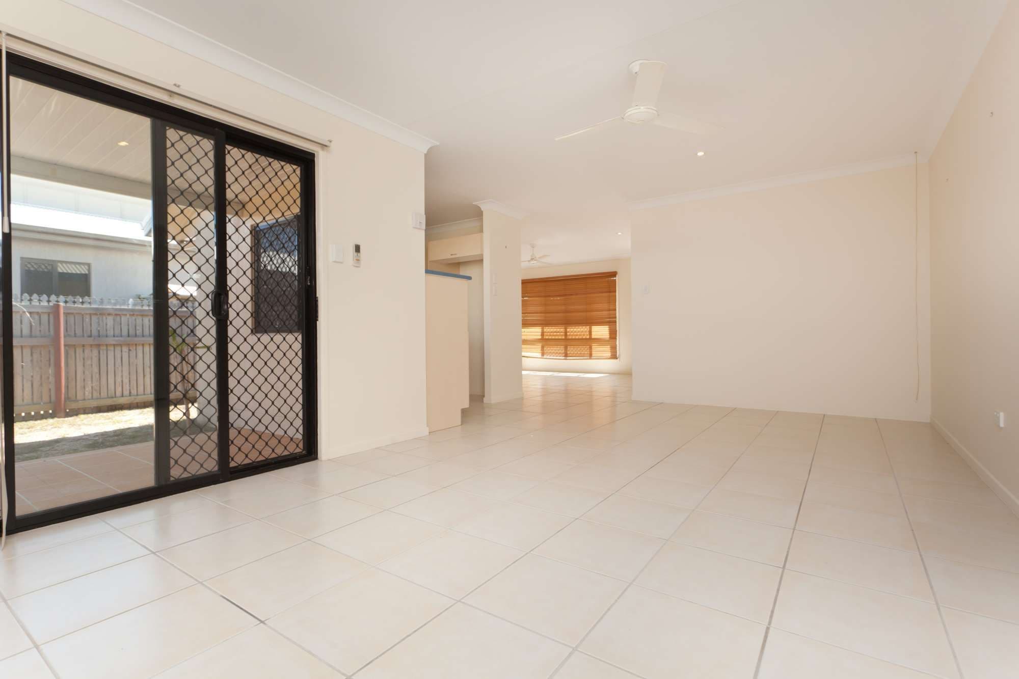 3 Beaconsfield Avenue, KIRWAN QLD 4817, Kirwan - Thumbnail 4