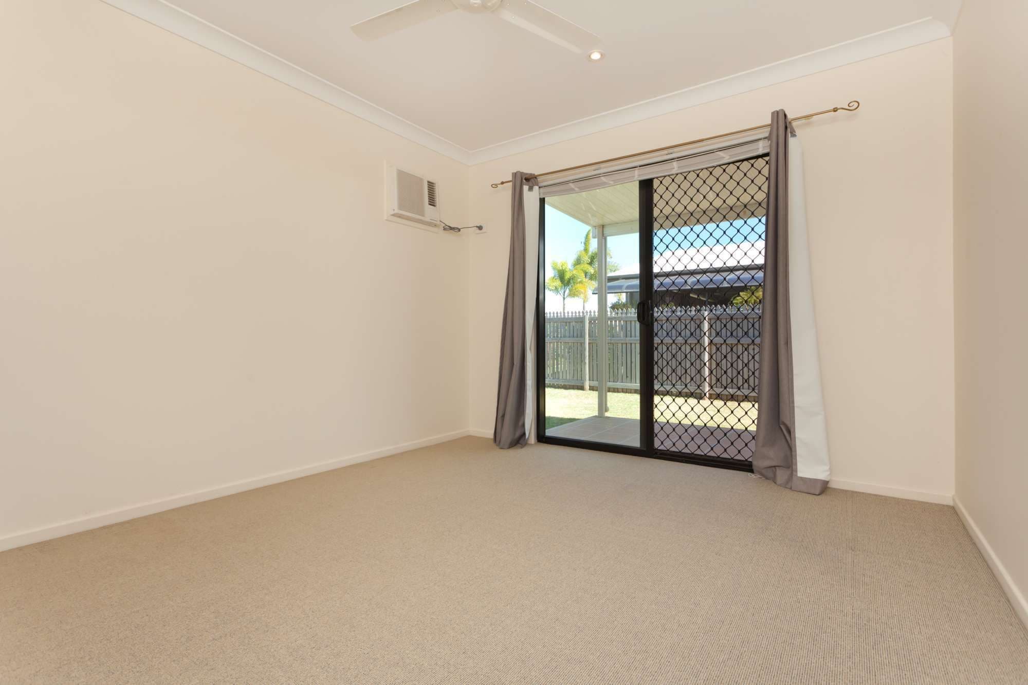3 Beaconsfield Avenue, KIRWAN QLD 4817, Kirwan - Thumbnail 5