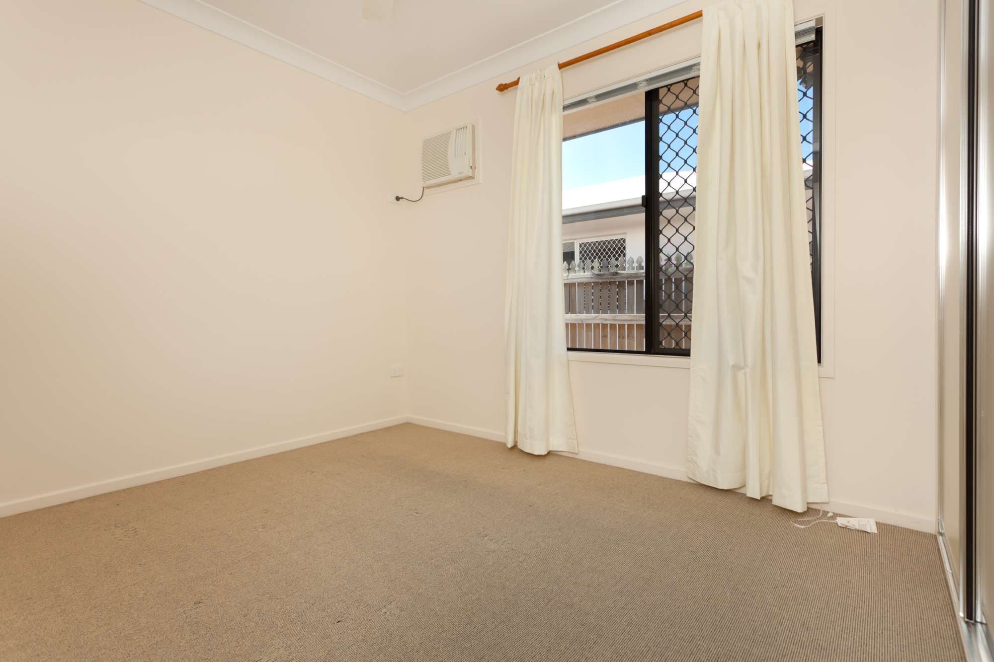 3 Beaconsfield Avenue, KIRWAN QLD 4817, Kirwan - Thumbnail 6
