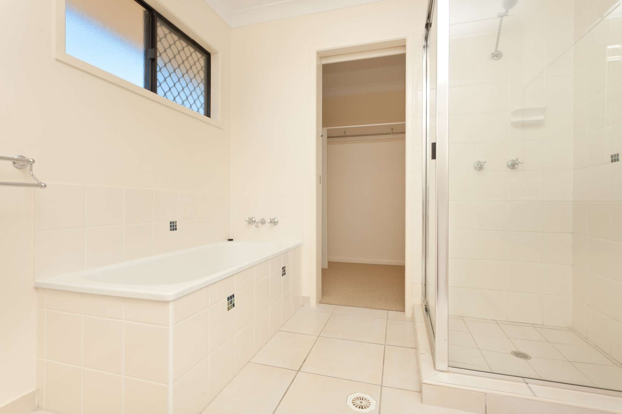 3 Beaconsfield Avenue, KIRWAN QLD 4817, Kirwan - Thumbnail 7