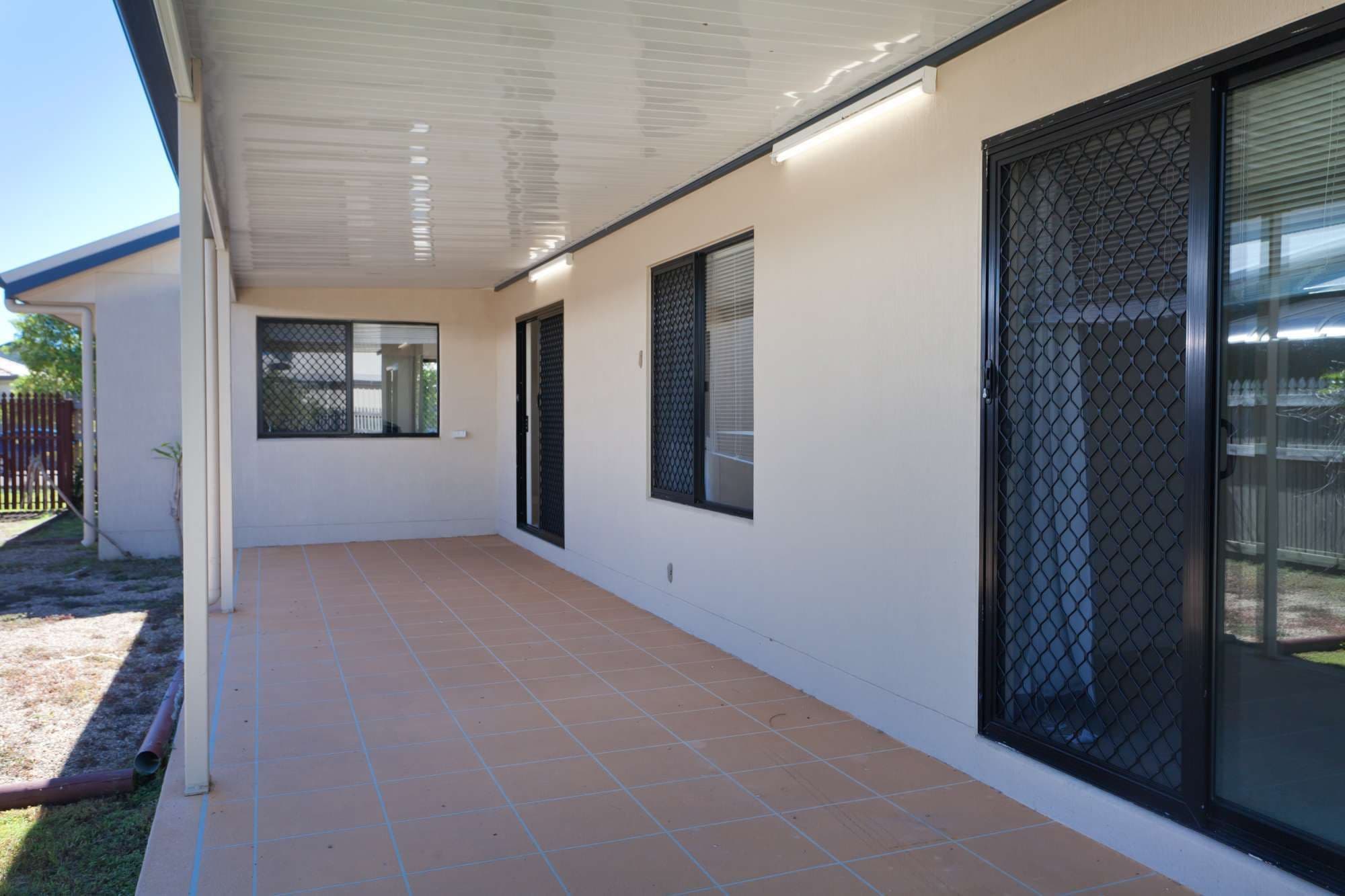 3 Beaconsfield Avenue, KIRWAN QLD 4817, Kirwan - Thumbnail 8