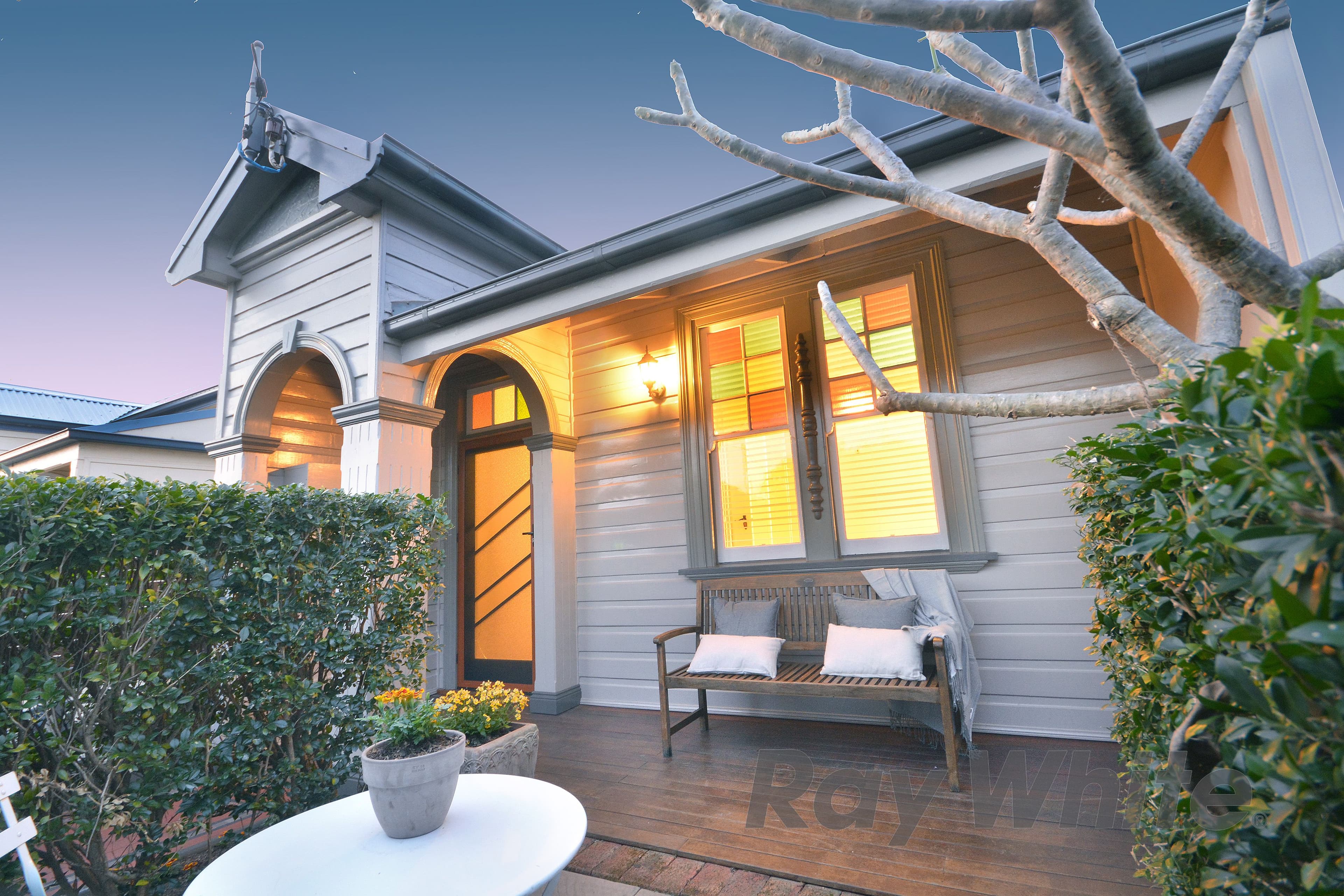 180 Denison Street, Hamilton NSW 2303, Hamilton - Image 1