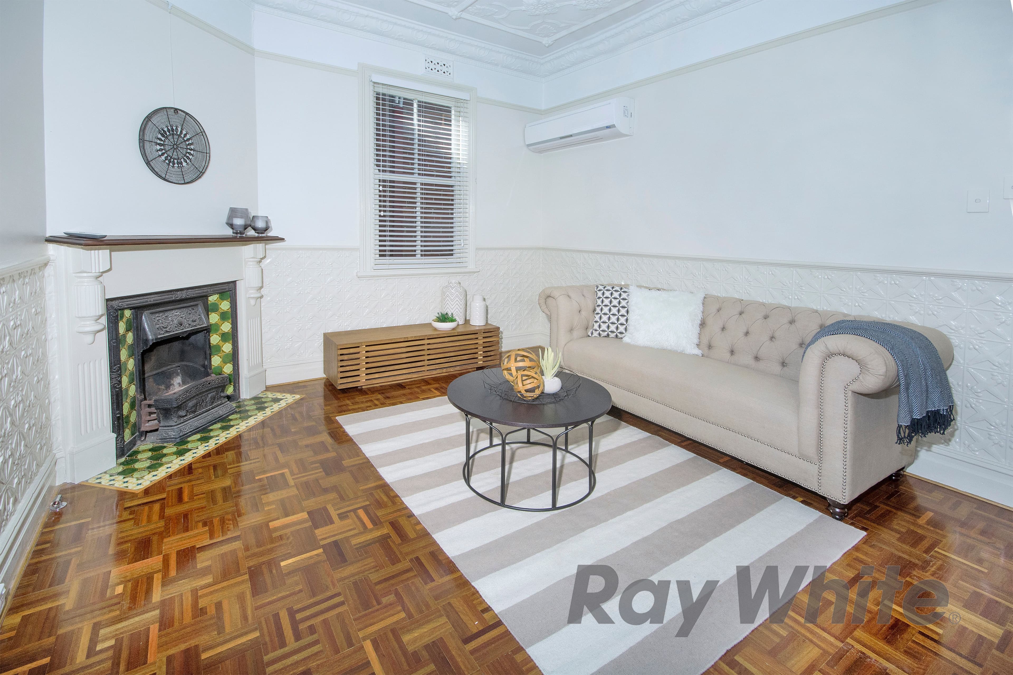 180 Denison Street, Hamilton NSW 2303, Hamilton - Thumbnail 3