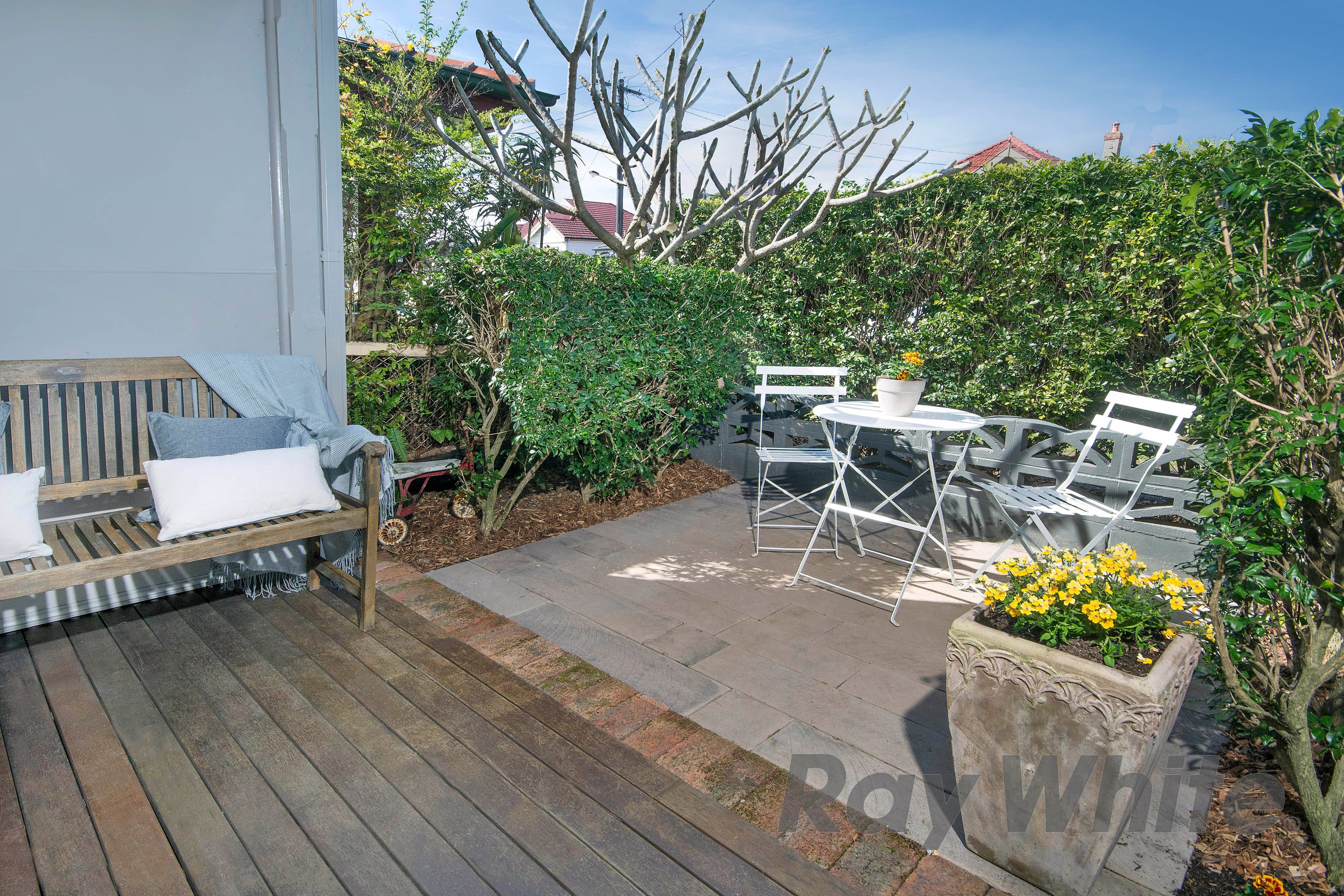 180 Denison Street, Hamilton NSW 2303, Hamilton - Thumbnail 4