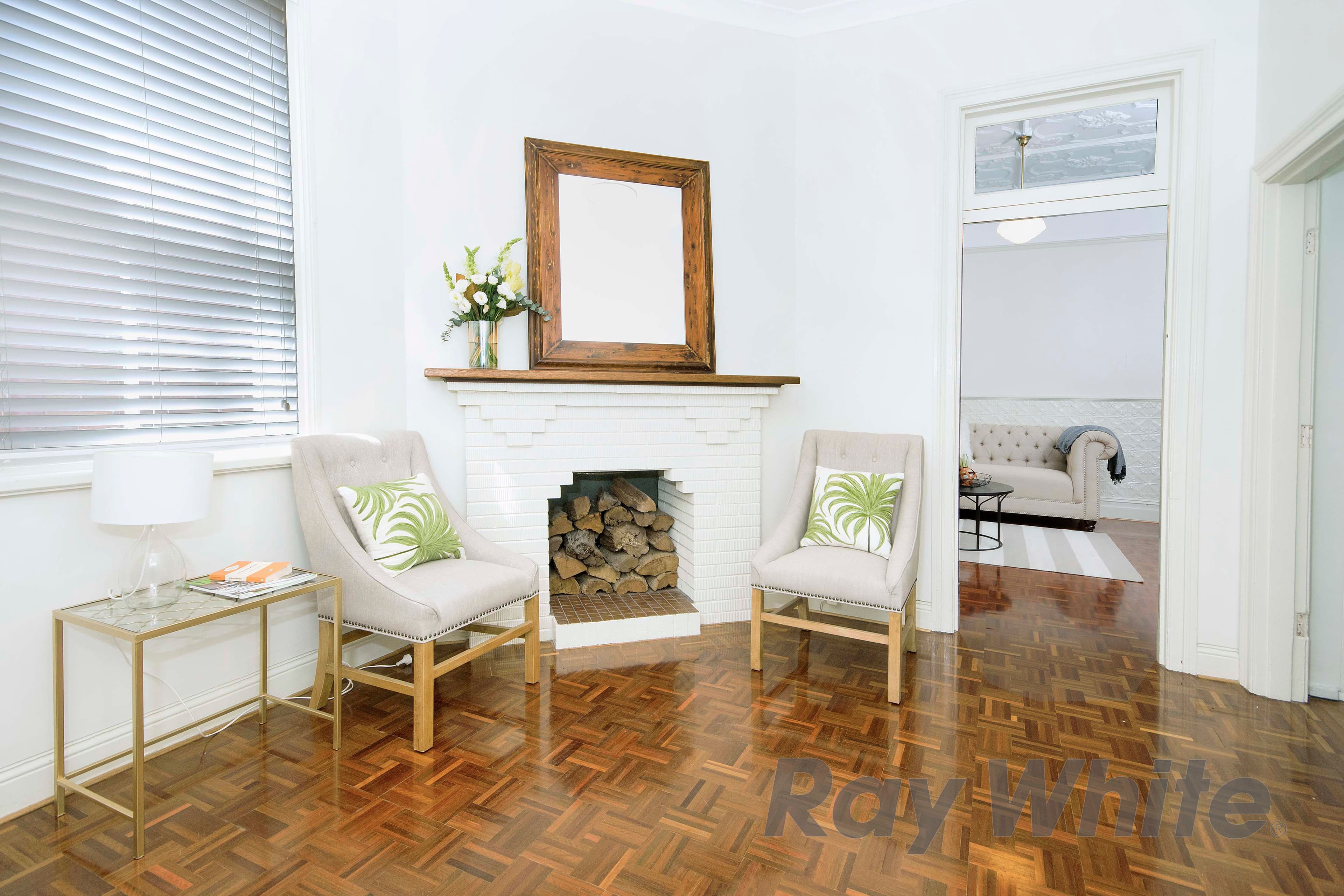180 Denison Street, Hamilton NSW 2303, Hamilton - Thumbnail 5