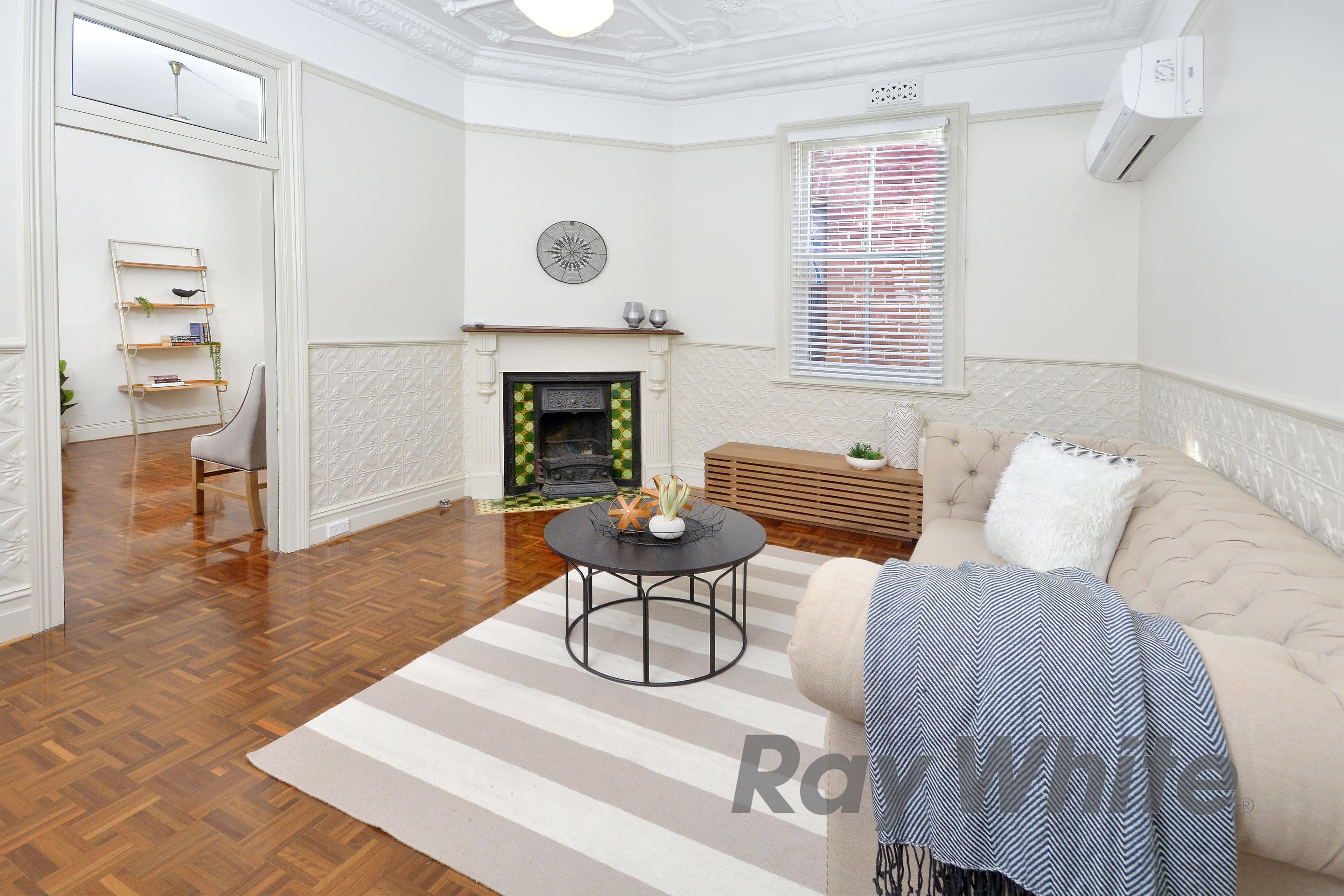 180 Denison Street, Hamilton NSW 2303, Hamilton - Thumbnail 6
