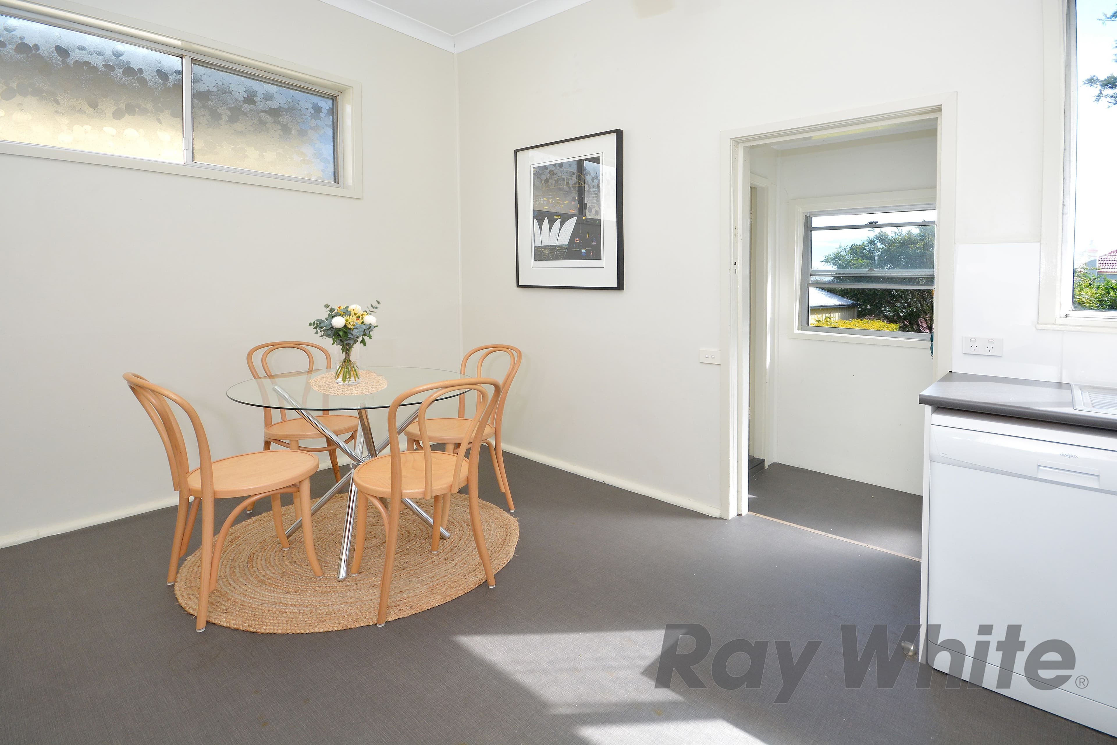 180 Denison Street, Hamilton NSW 2303, Hamilton - Thumbnail 8
