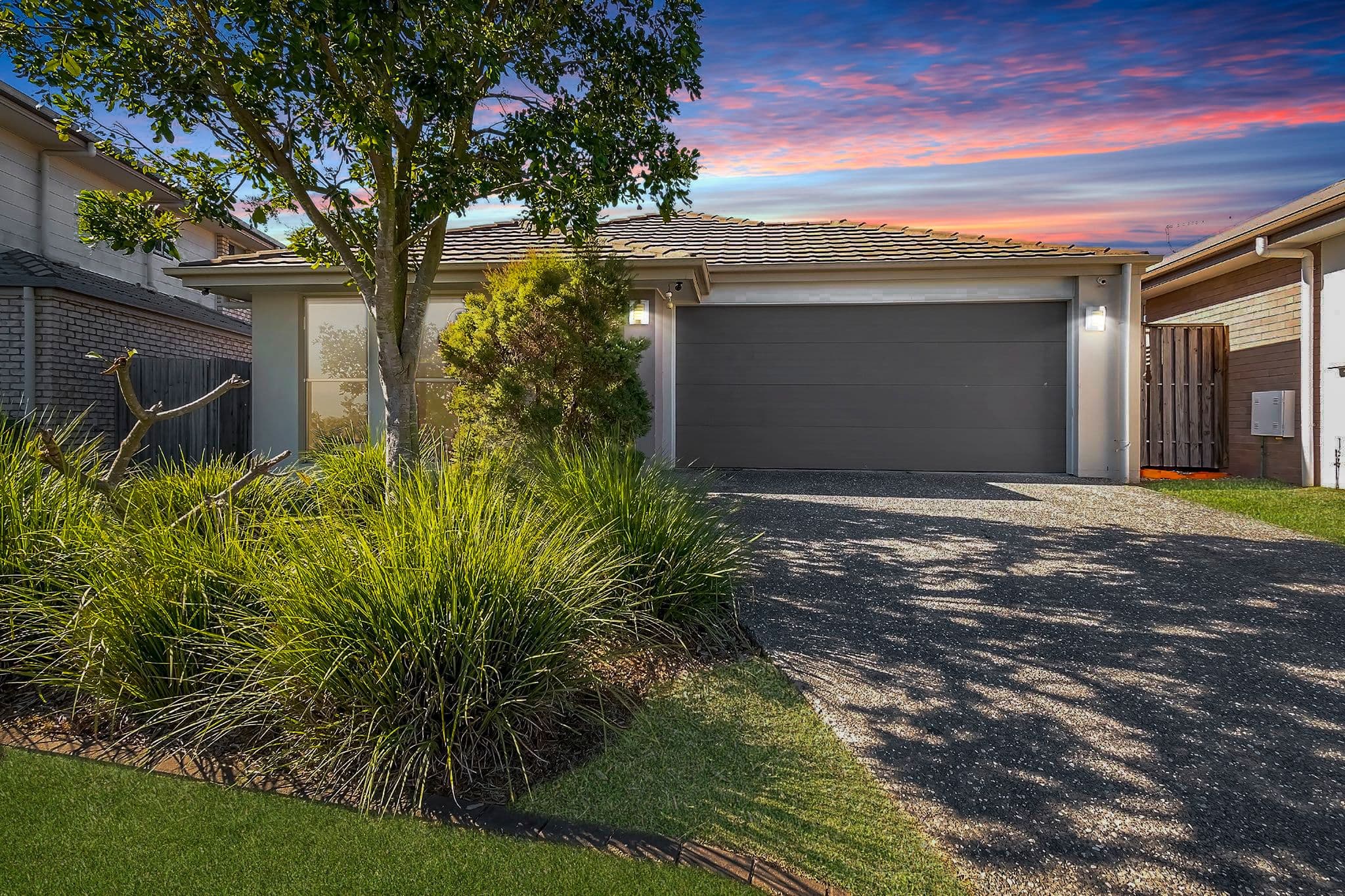 28 Charles Avenue, Pimpama QLD 4209, Pimpama - Image 1