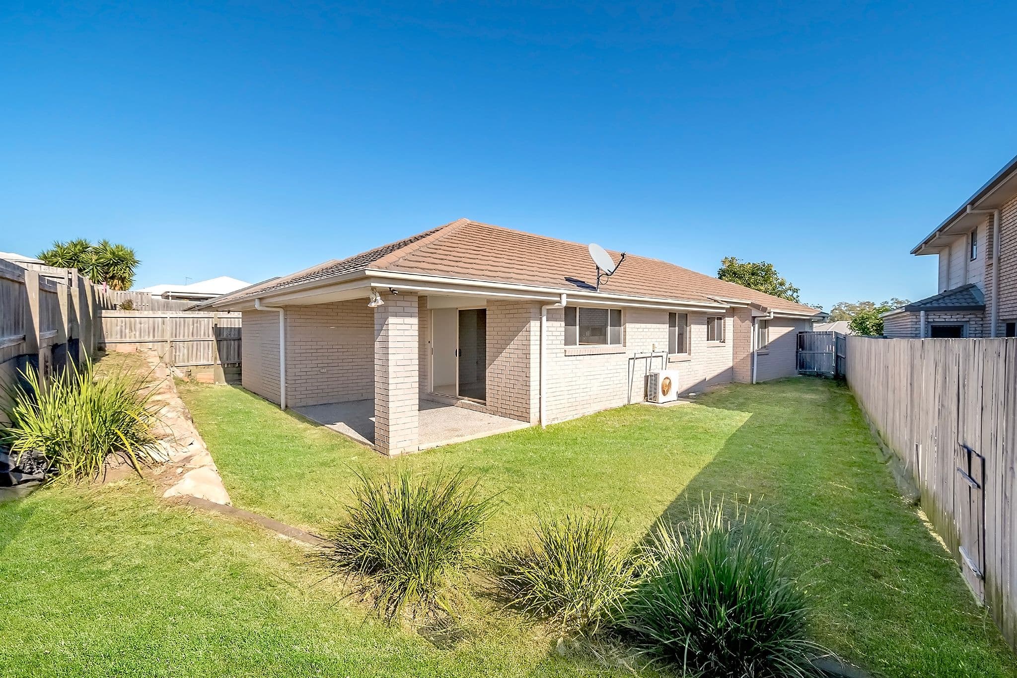 28 Charles Avenue, Pimpama QLD 4209, Pimpama - Thumbnail 2