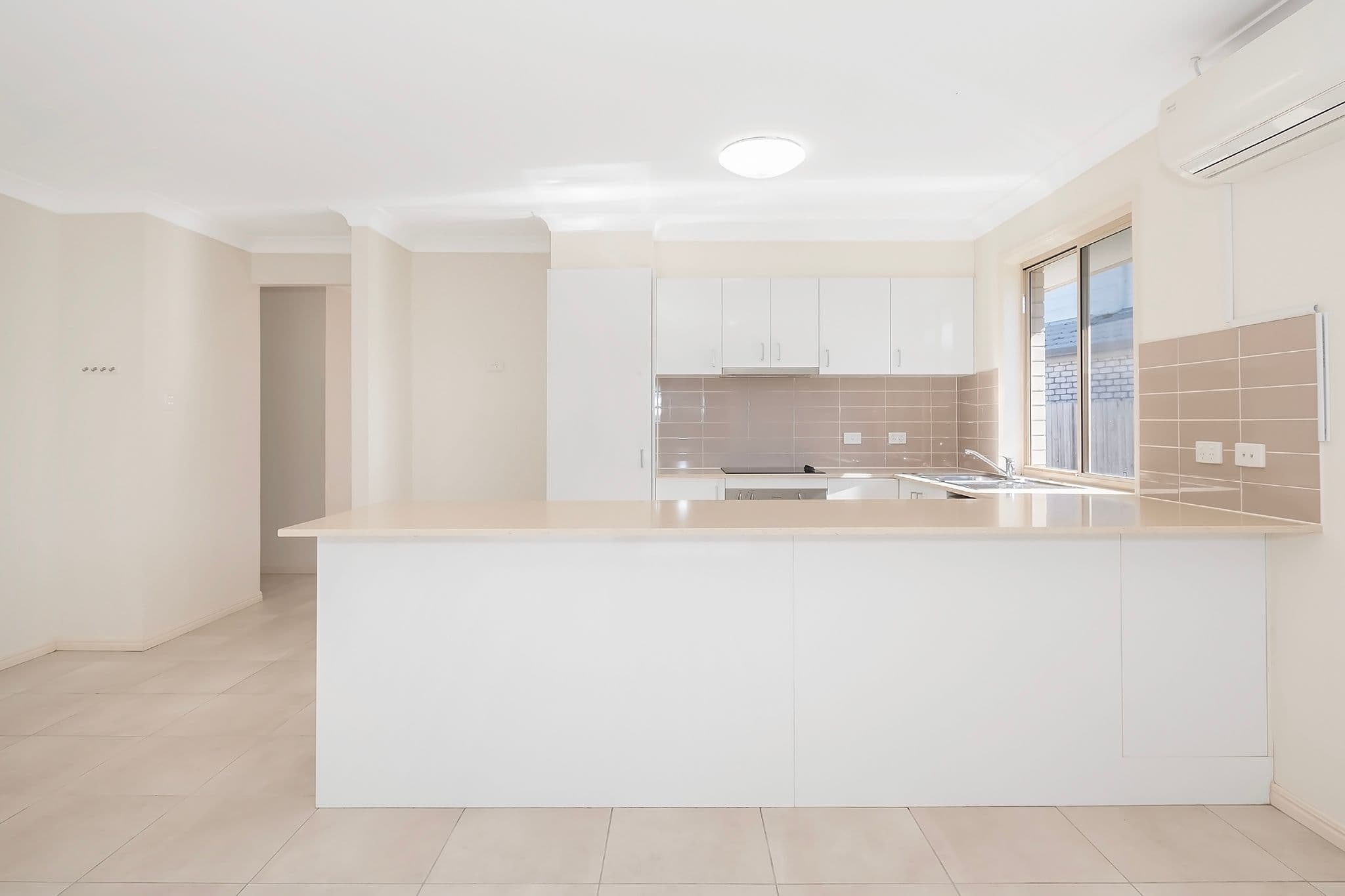 28 Charles Avenue, Pimpama QLD 4209, Pimpama - Thumbnail 3
