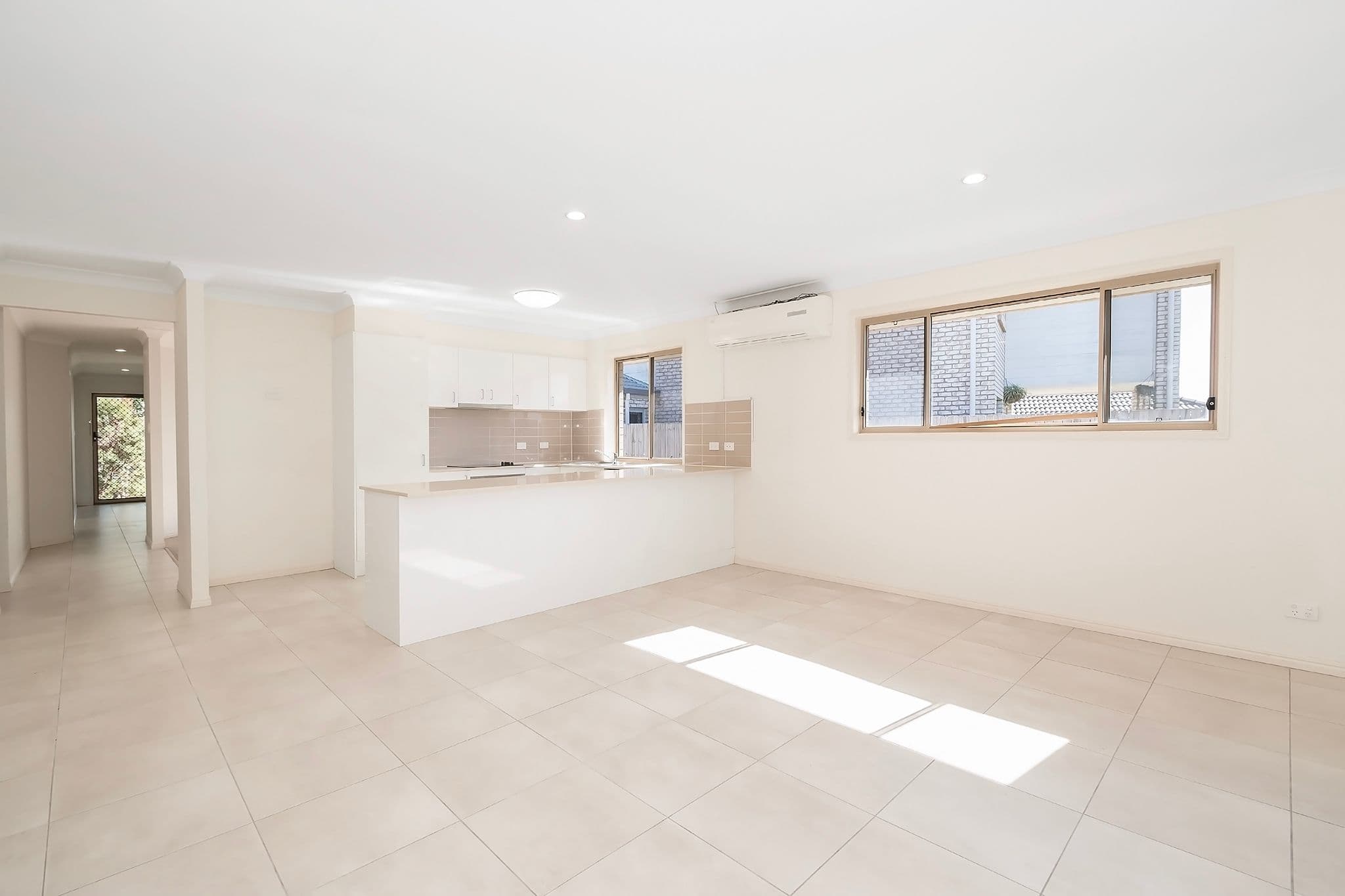 28 Charles Avenue, Pimpama QLD 4209, Pimpama - Thumbnail 4
