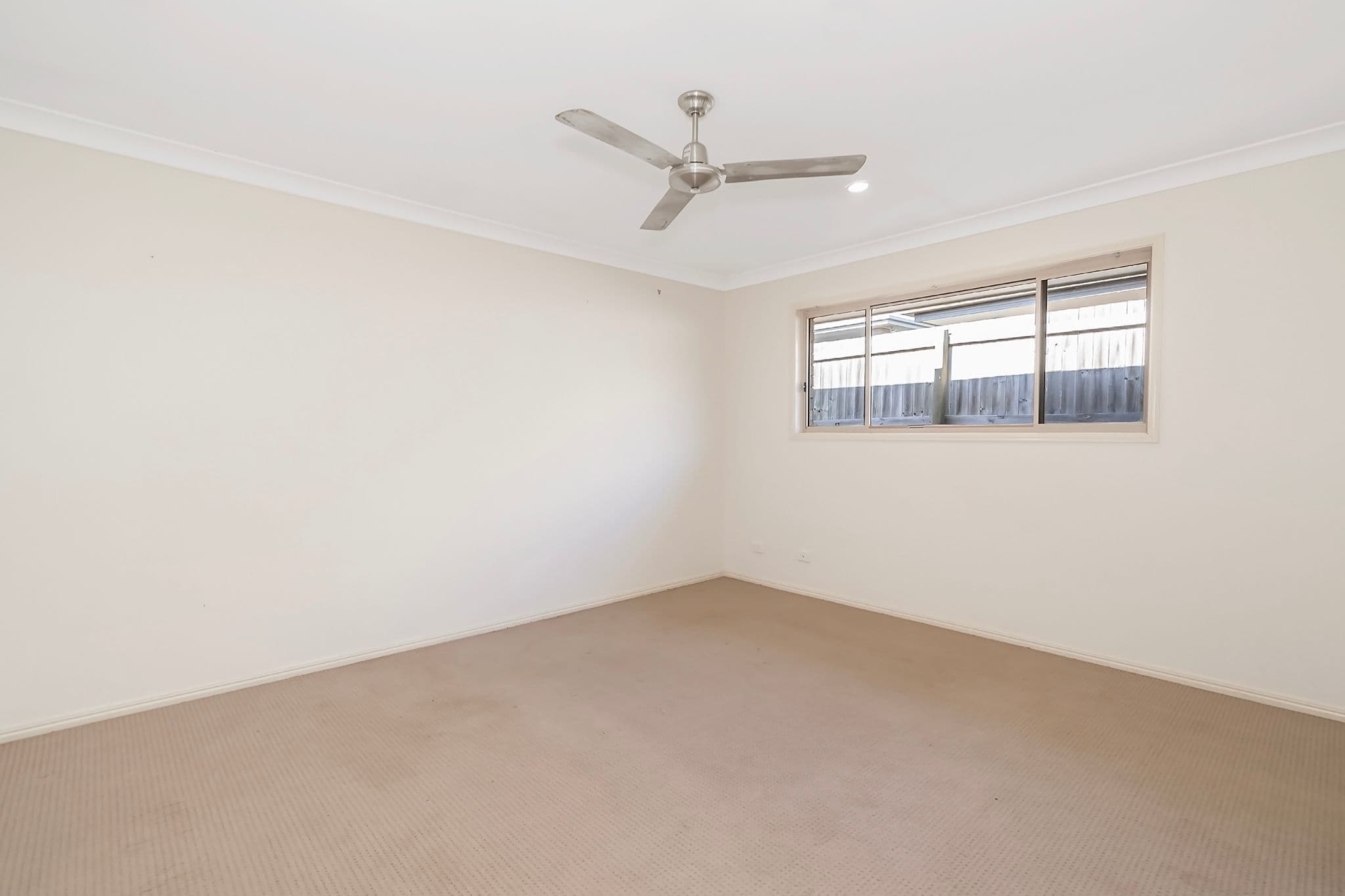 28 Charles Avenue, Pimpama QLD 4209, Pimpama - Thumbnail 5
