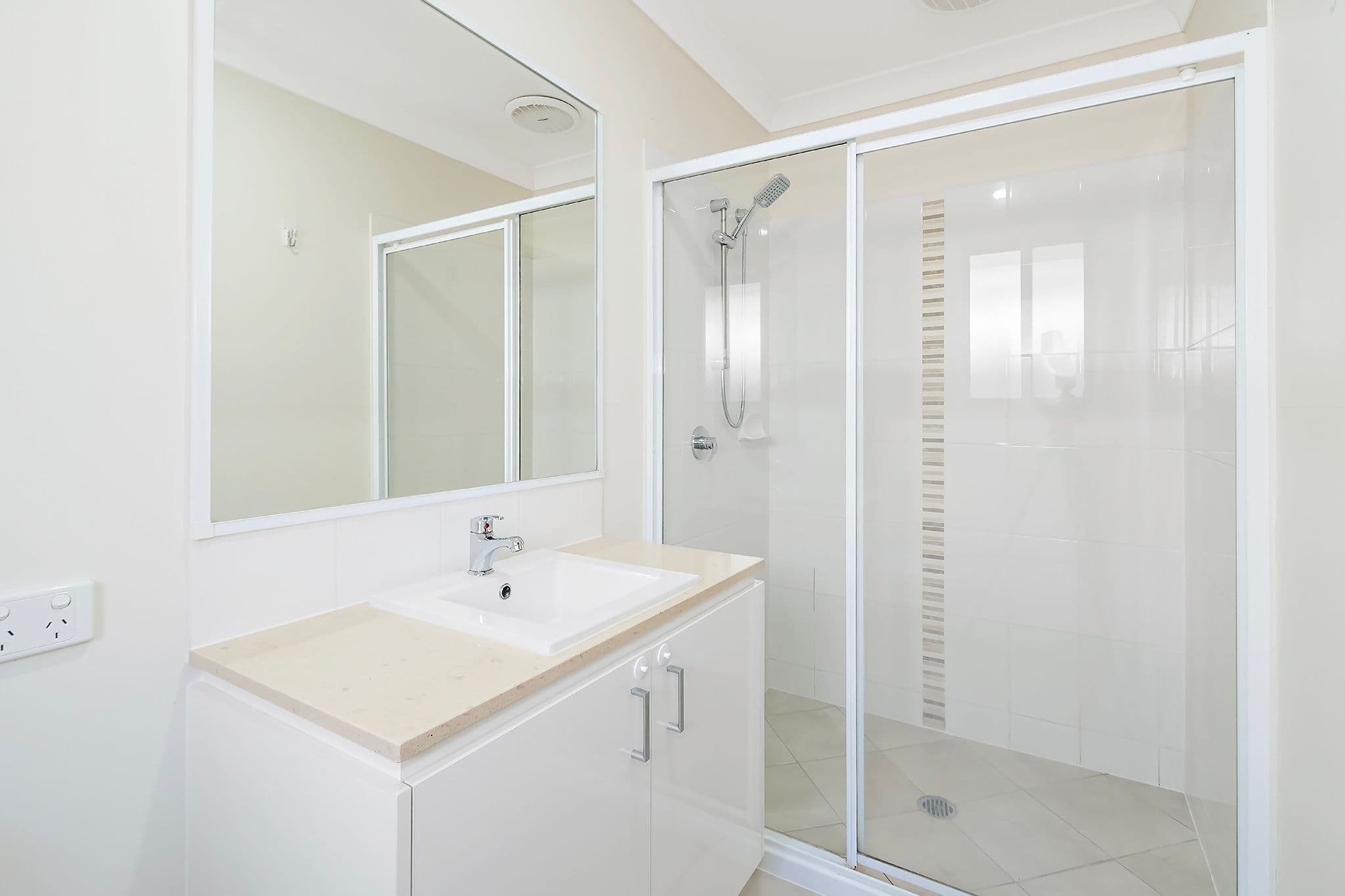 28 Charles Avenue, Pimpama QLD 4209, Pimpama - Thumbnail 6